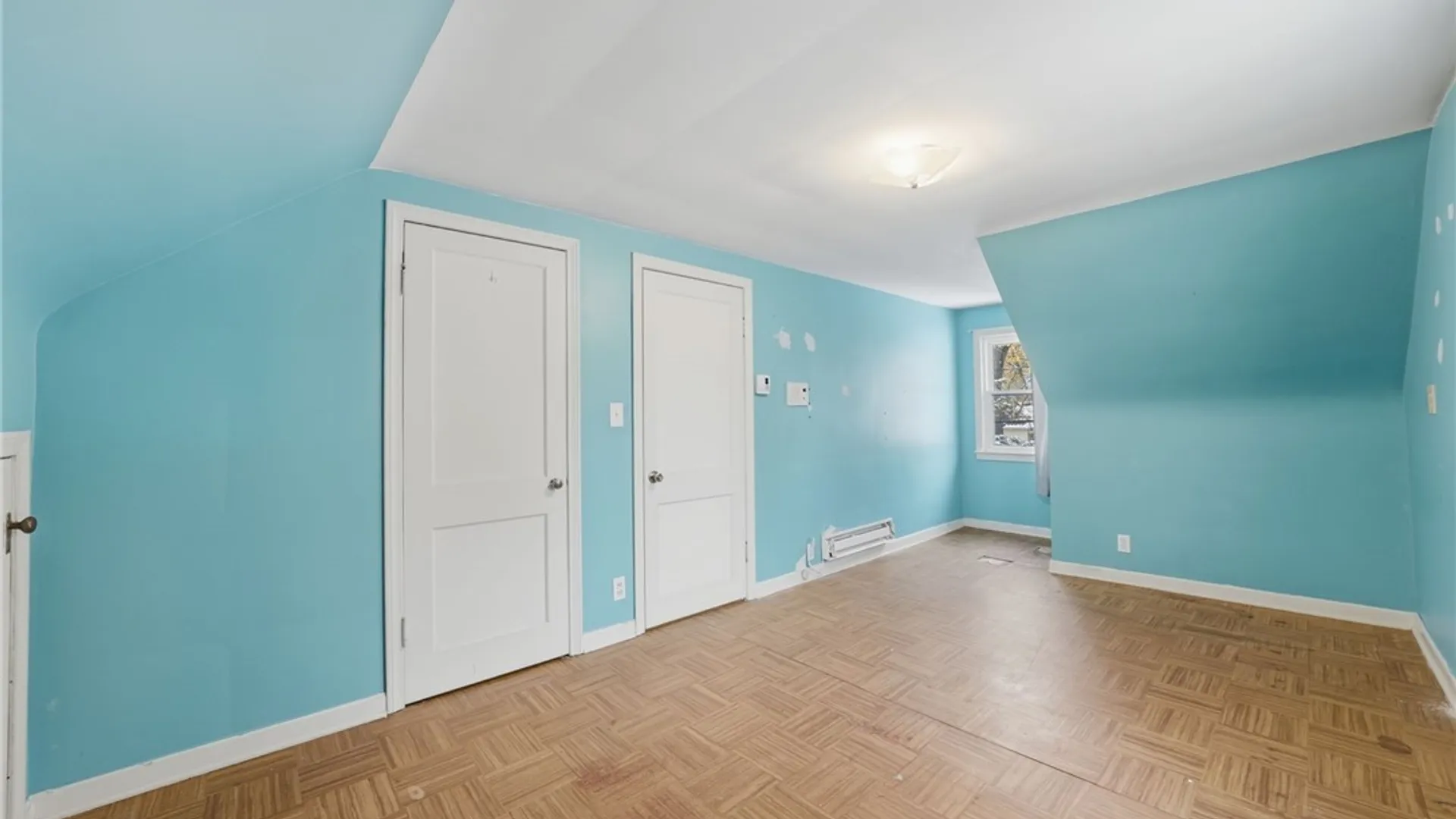 Property at 114 Westcliff Drive, West Seneca, NY 14224 16