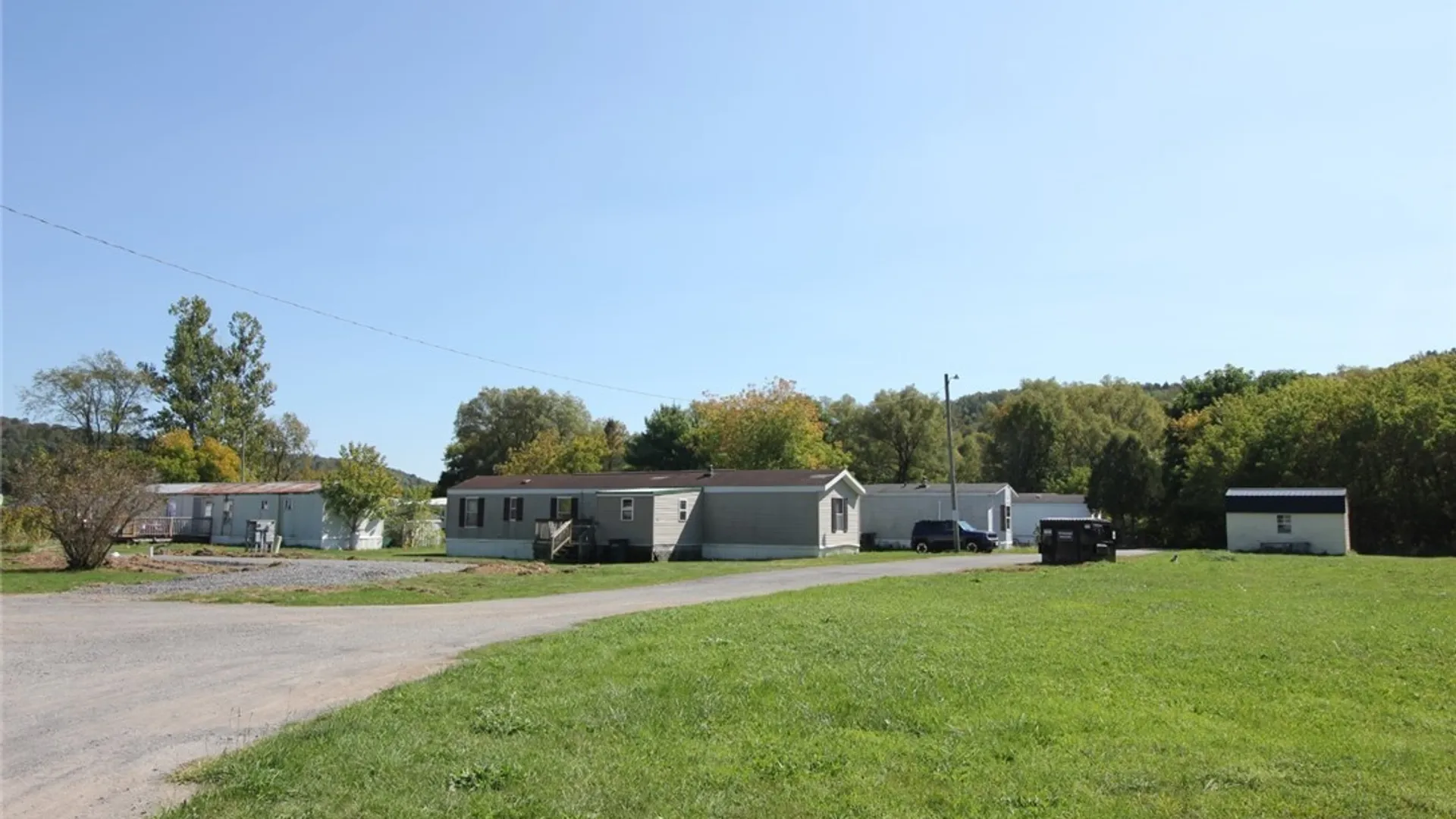 Property at 7172 State Route 20, Madison, NY 13402 3