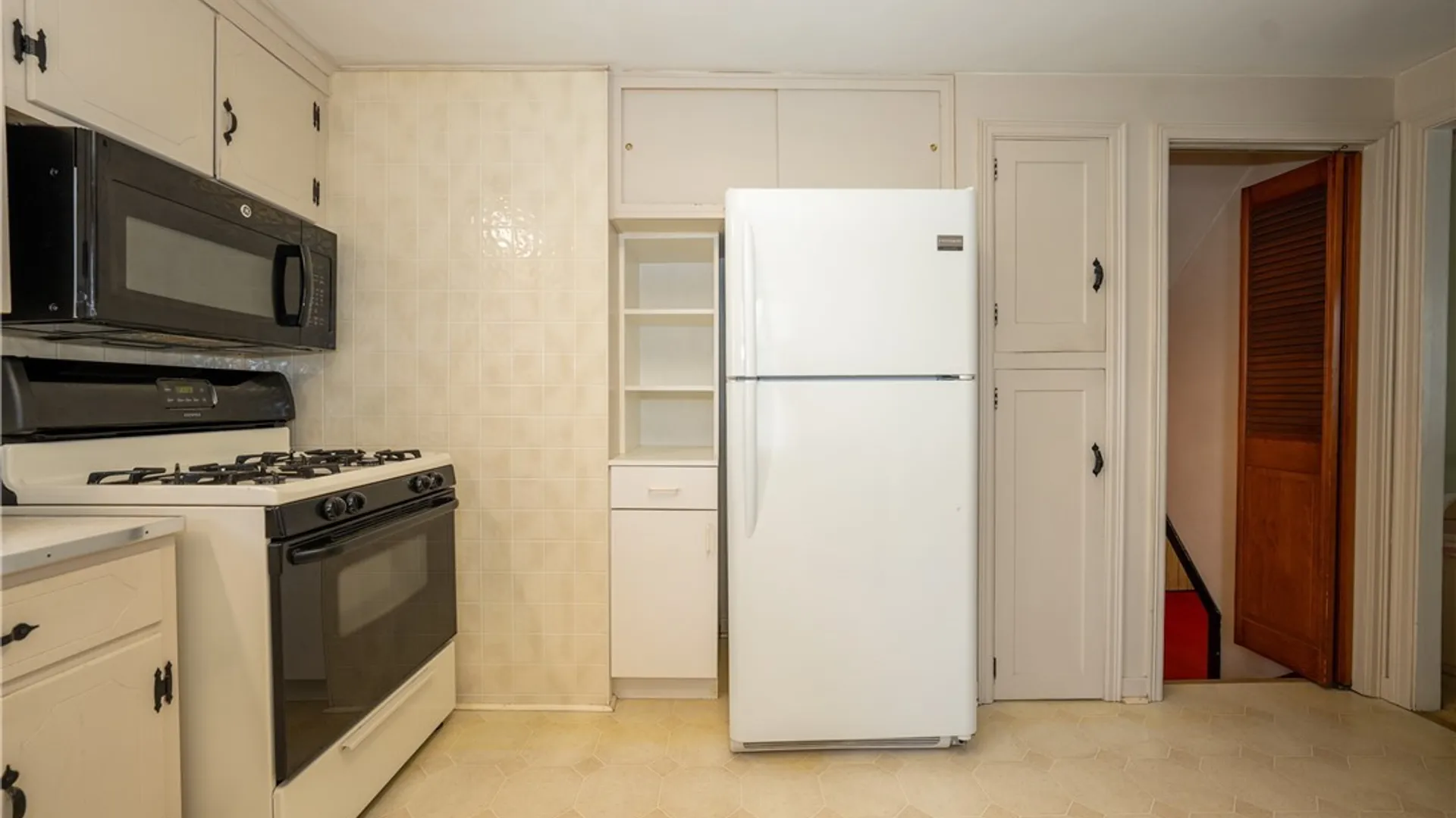 Property at 435 Niagara Falls Boulevard, Amherst, NY 14226 11