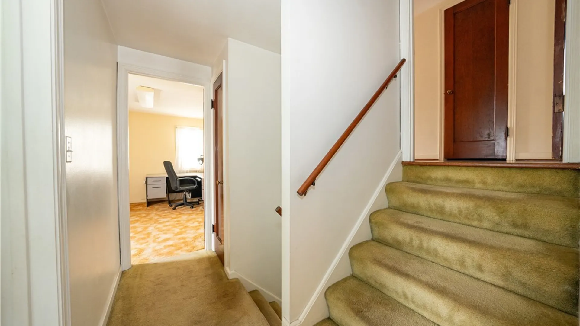 Property at 435 Niagara Falls Boulevard, Amherst, NY 14226 13