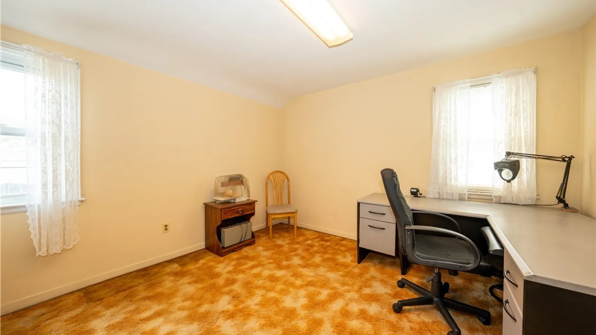 Property at 435 Niagara Falls Boulevard, Amherst, NY 14226 14