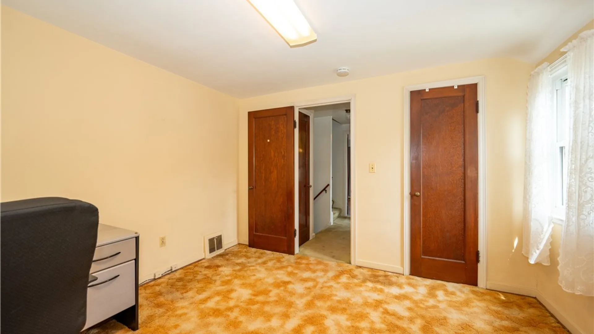 Property at 435 Niagara Falls Boulevard, Amherst, NY 14226 15