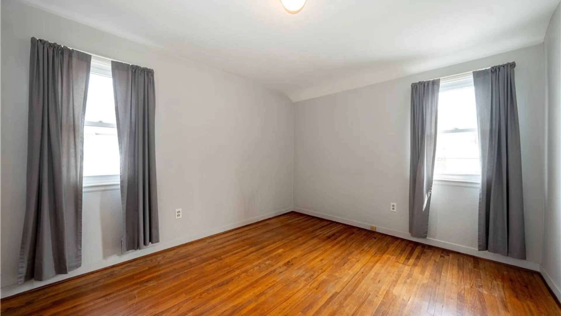 Property at 435 Niagara Falls Boulevard, Amherst, NY 14226 16