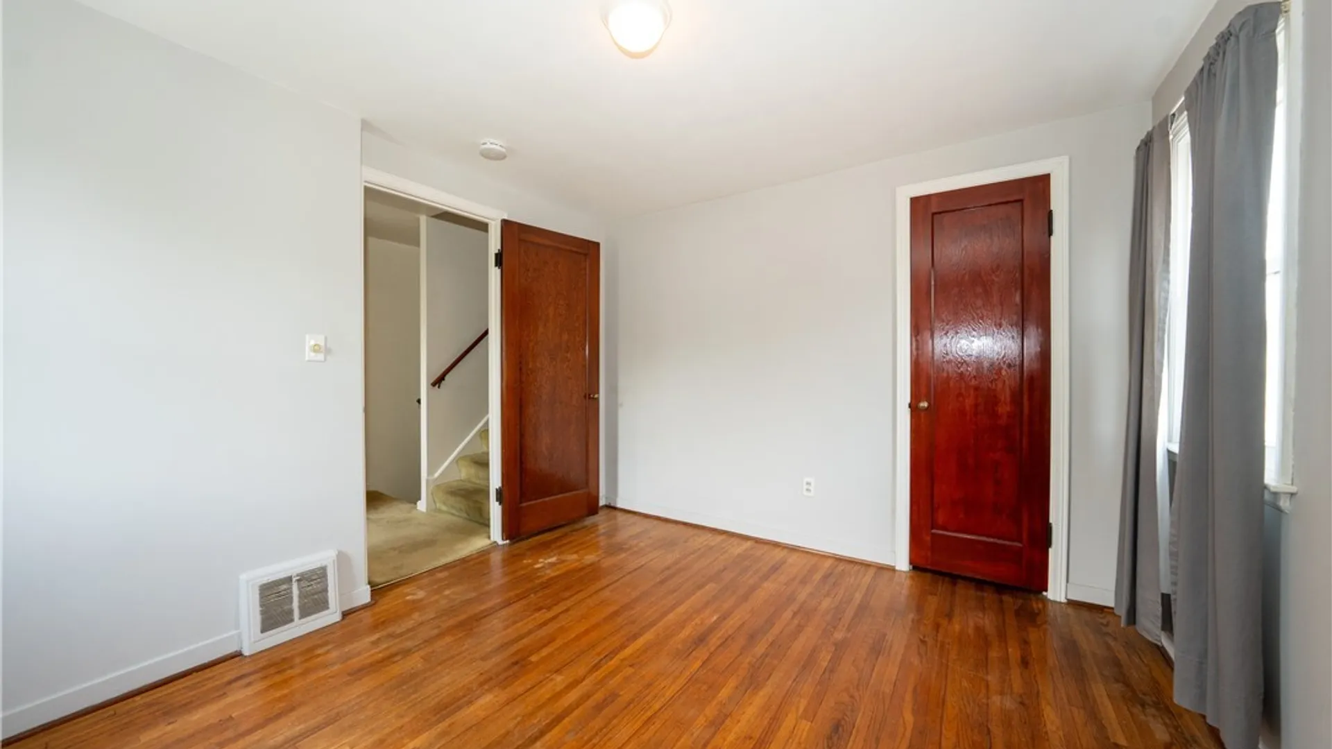 Property at 435 Niagara Falls Boulevard, Amherst, NY 14226 17