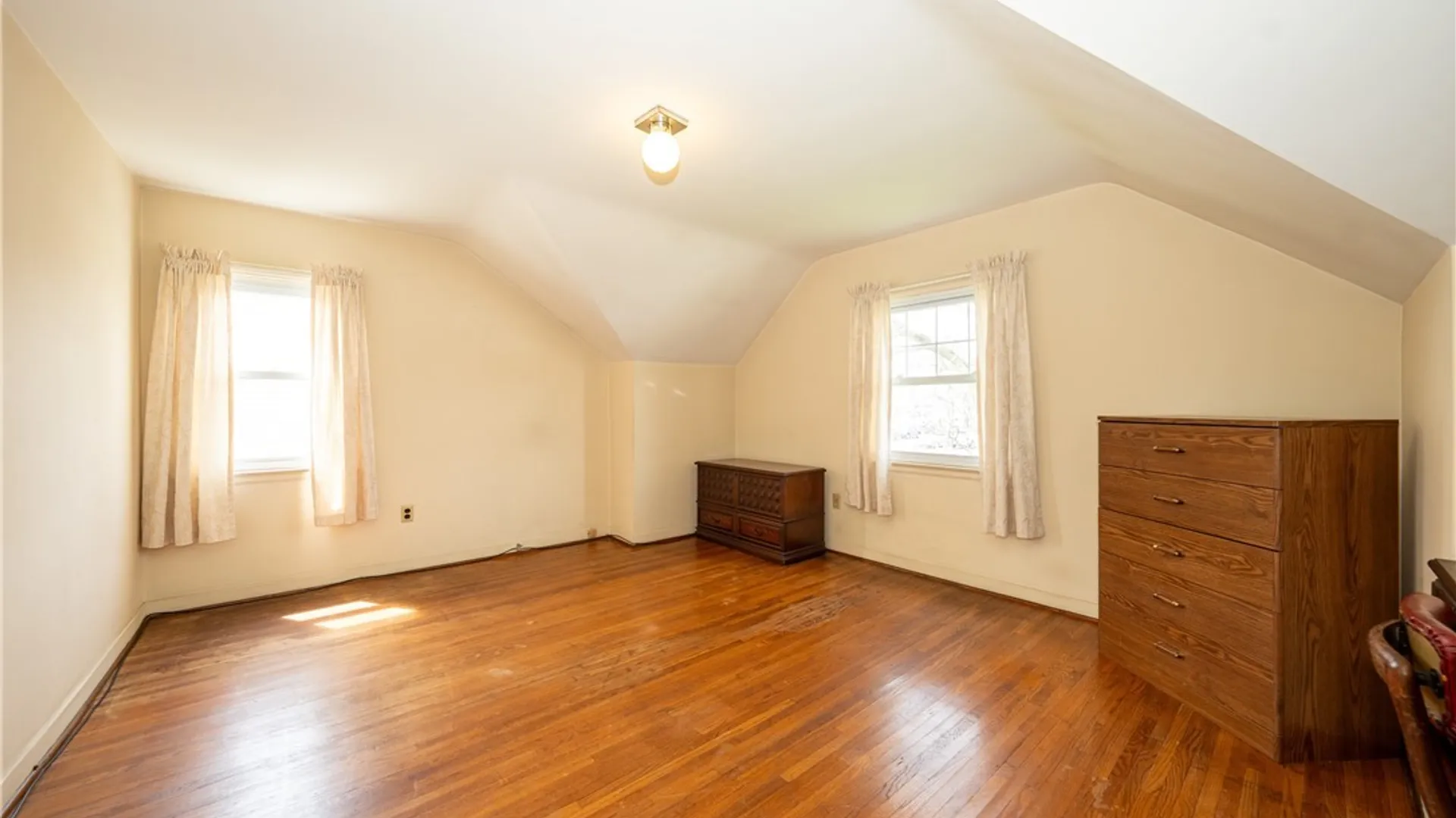 Property at 435 Niagara Falls Boulevard, Amherst, NY 14226 23