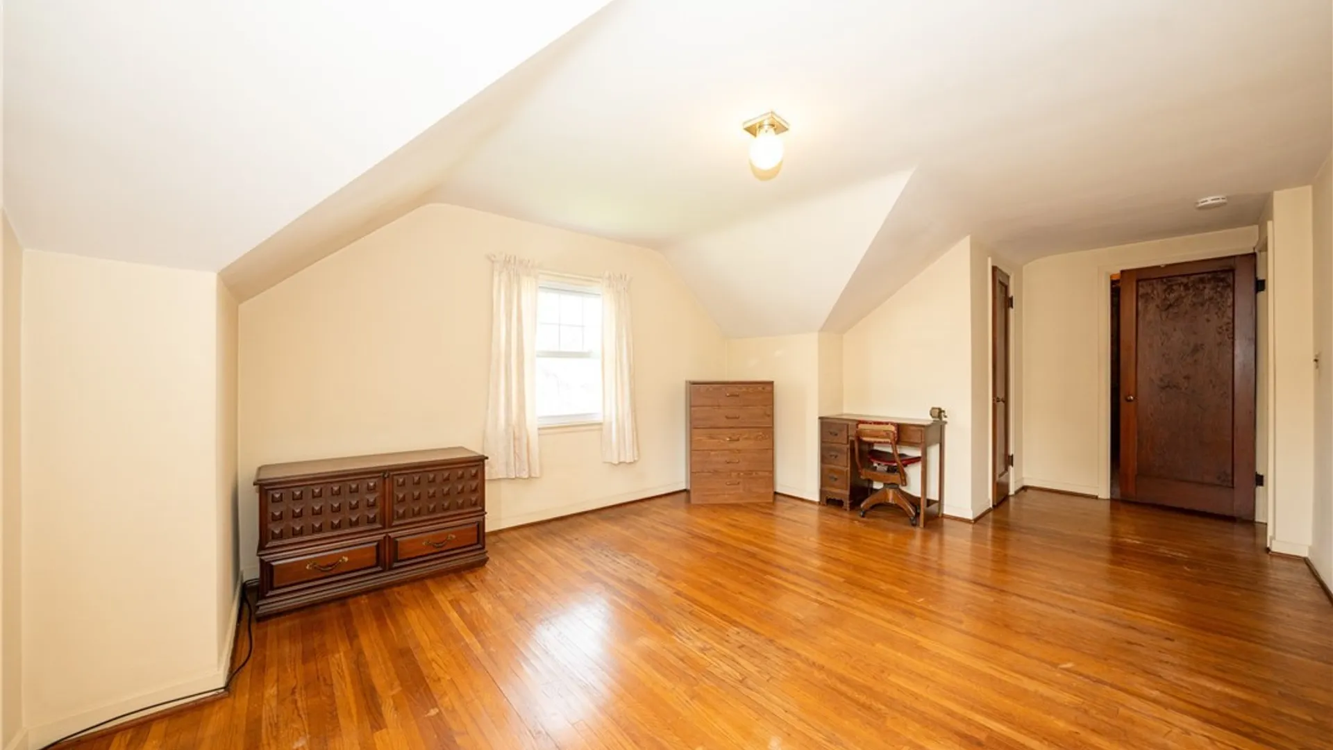 Property at 435 Niagara Falls Boulevard, Amherst, NY 14226 24