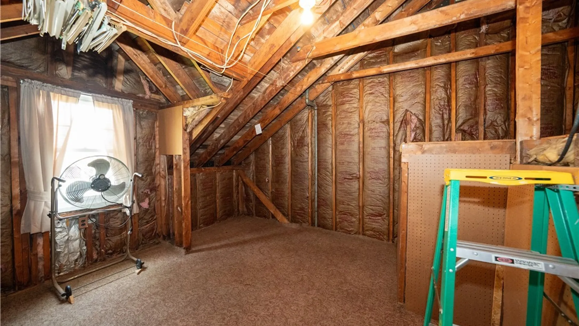 Property at 435 Niagara Falls Boulevard, Amherst, NY 14226 26
