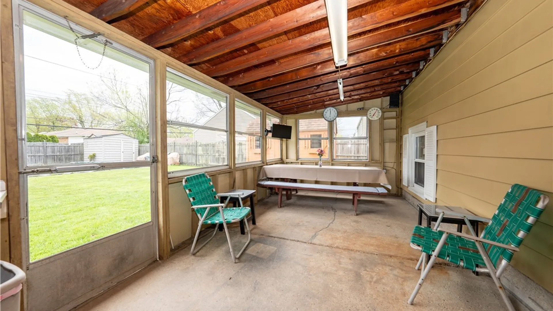Property at 435 Niagara Falls Boulevard, Amherst, NY 14226 32