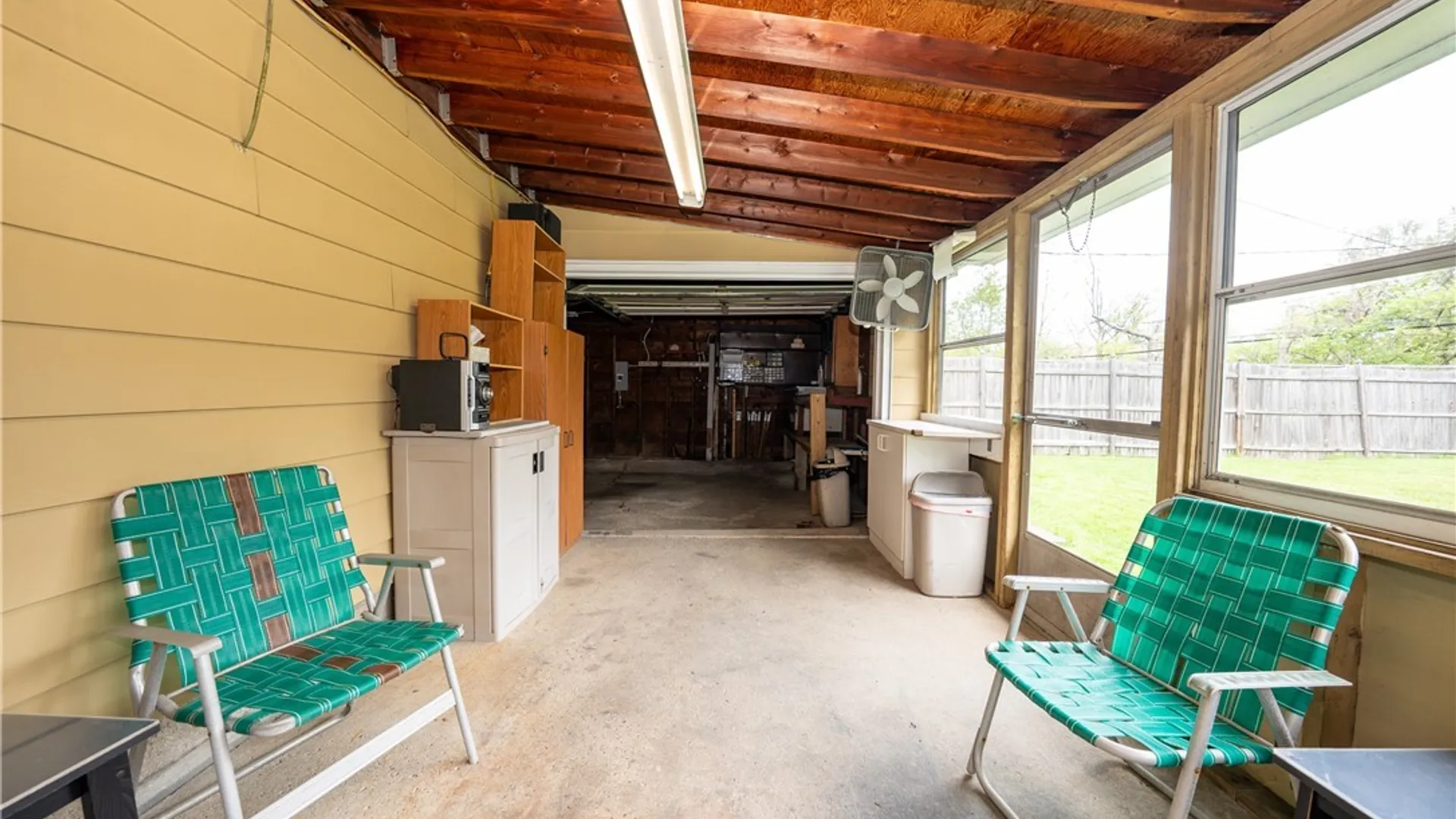Property at 435 Niagara Falls Boulevard, Amherst, NY 14226 33
