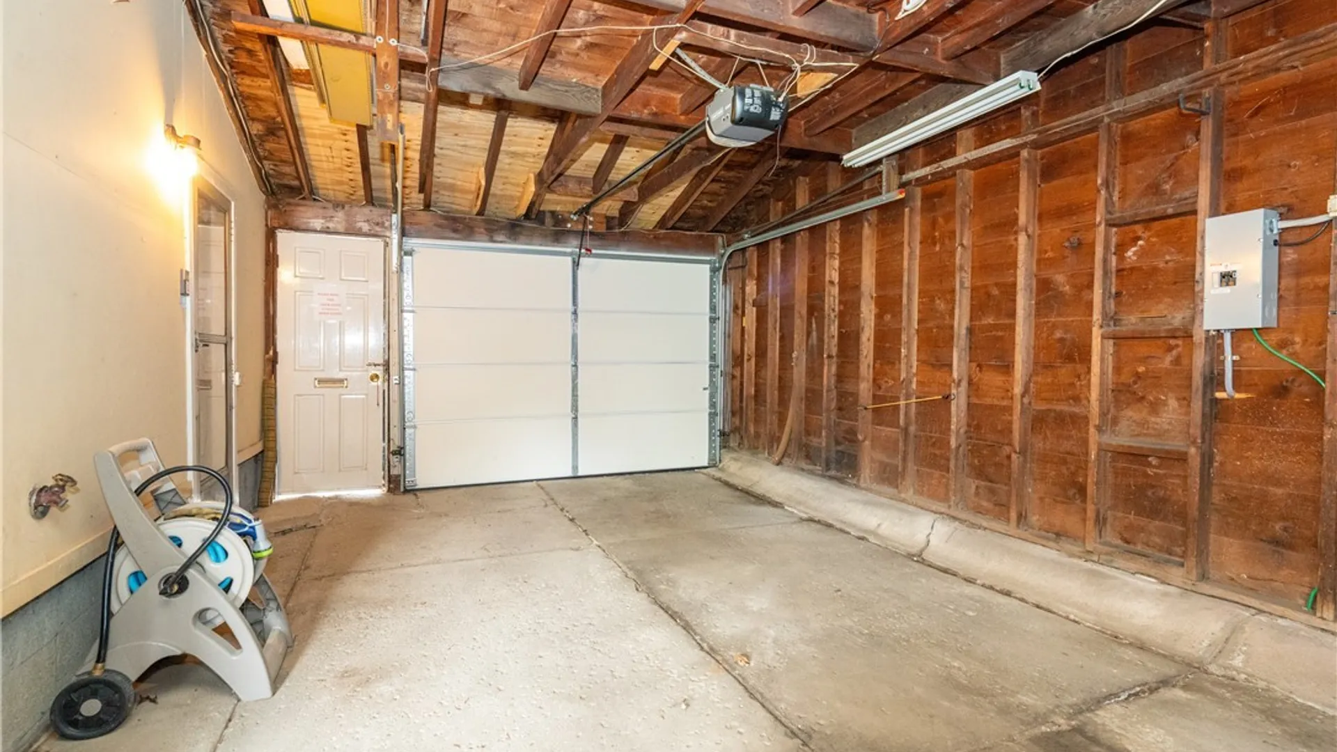 Property at 435 Niagara Falls Boulevard, Amherst, NY 14226 38