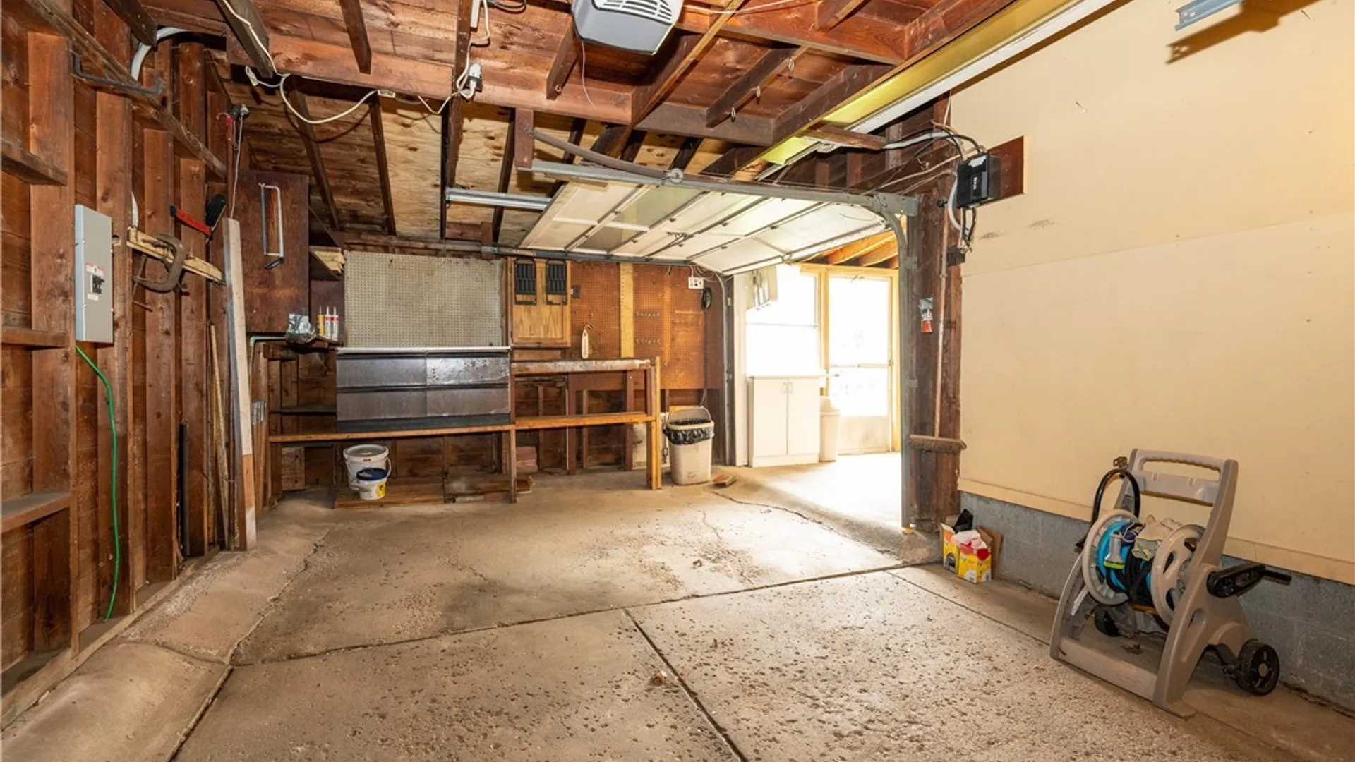 Property at 435 Niagara Falls Boulevard, Amherst, NY 14226 39