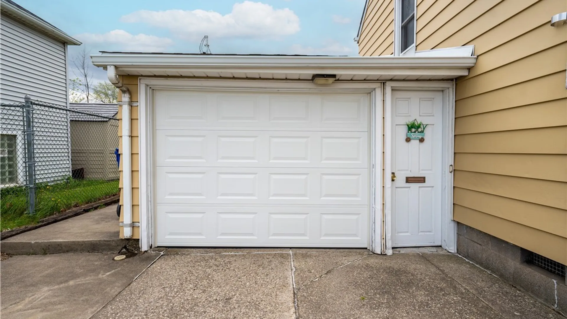Property at 435 Niagara Falls Boulevard, Amherst, NY 14226 4