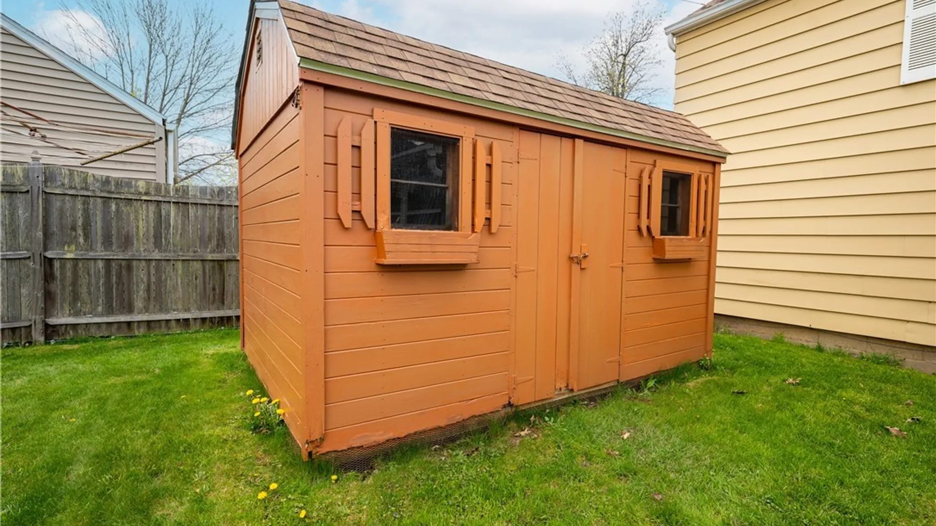 Property at 435 Niagara Falls Boulevard, Amherst, NY 14226 41