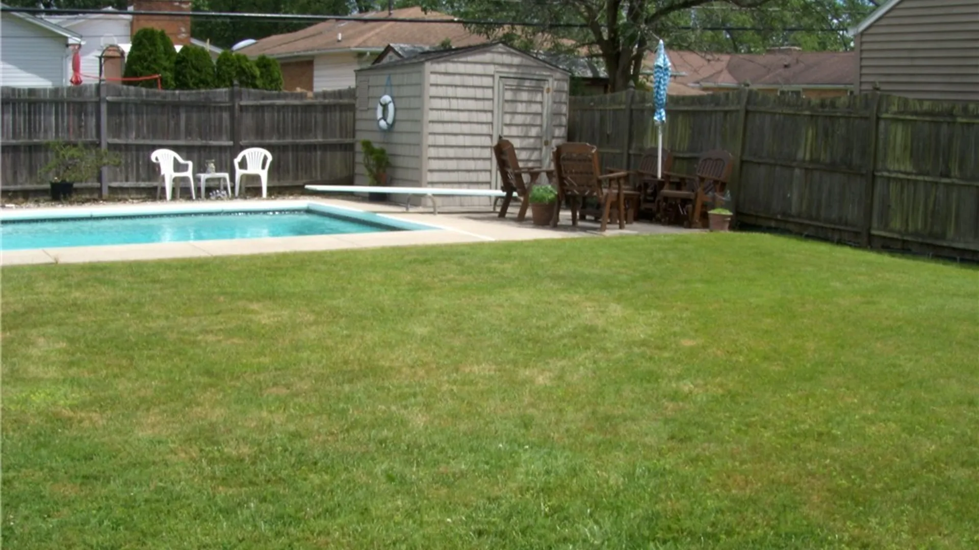 Property at 435 Niagara Falls Boulevard, Amherst, NY 14226 43