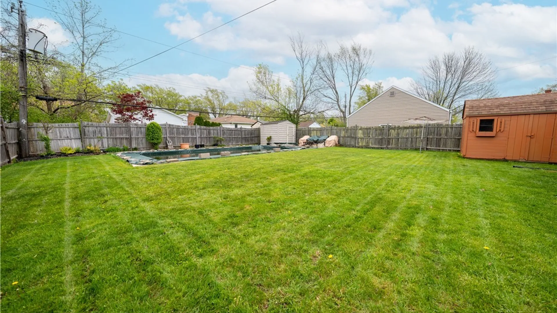 Property at 435 Niagara Falls Boulevard, Amherst, NY 14226 45