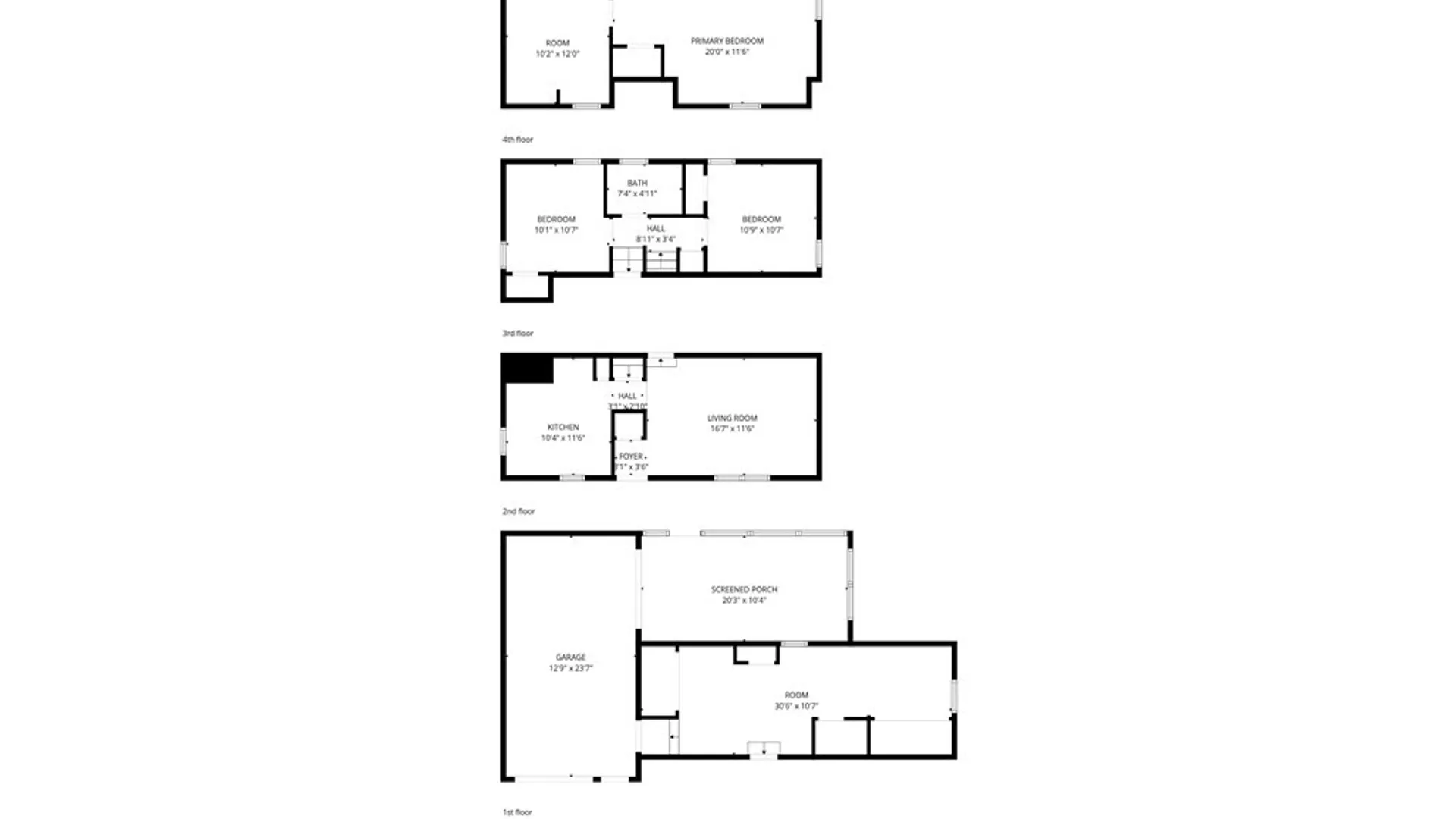 Property at 435 Niagara Falls Boulevard, Amherst, NY 14226 49