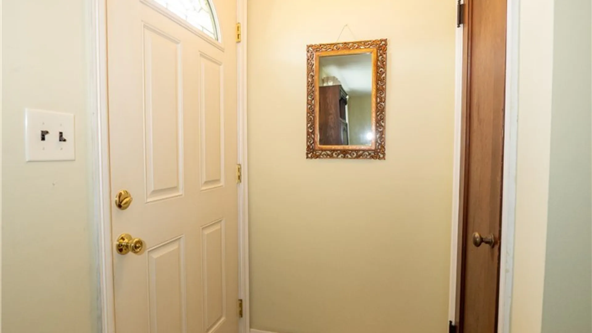 Property at 435 Niagara Falls Boulevard, Amherst, NY 14226 5