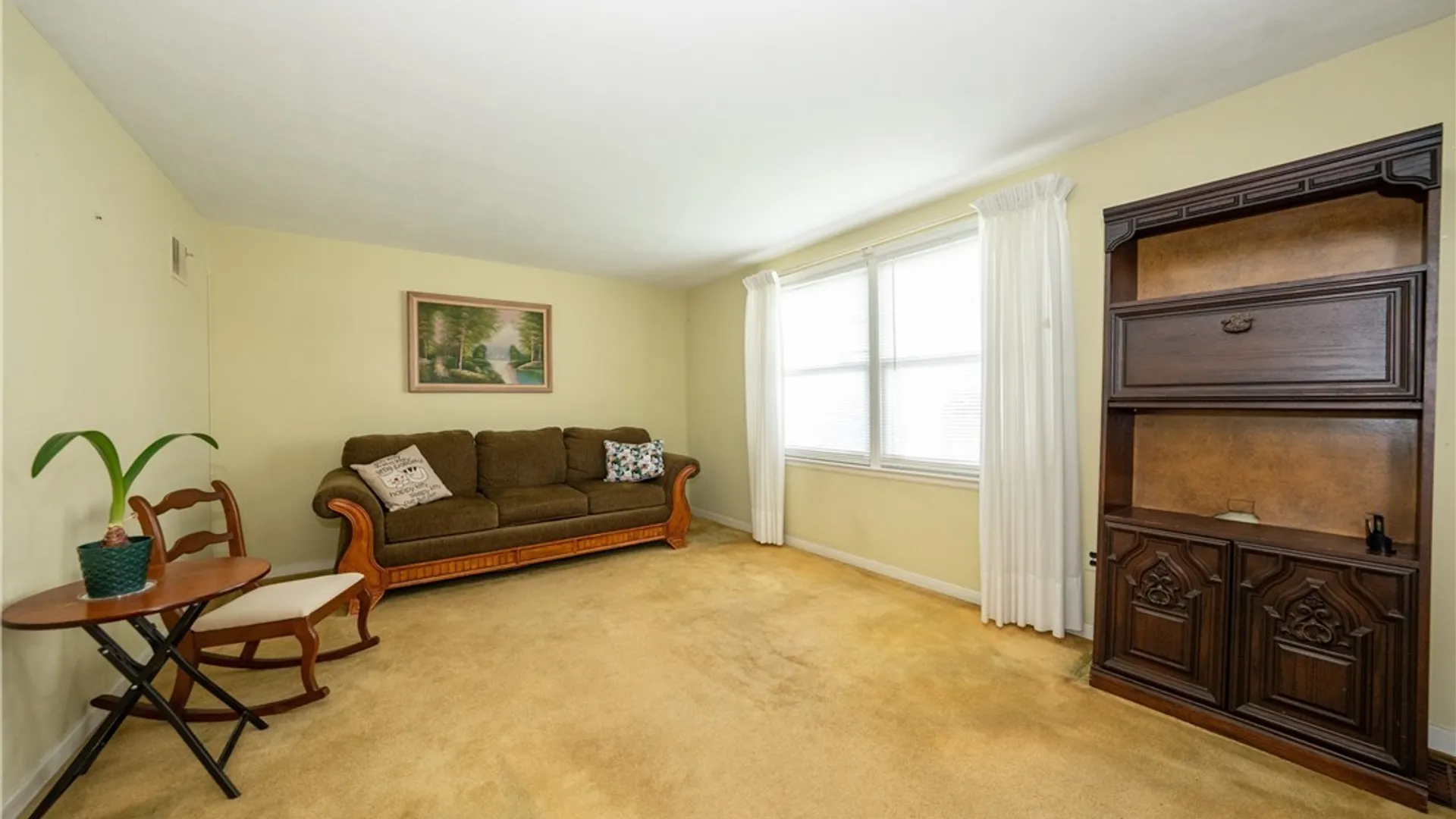 Property at 435 Niagara Falls Boulevard, Amherst, NY 14226 6