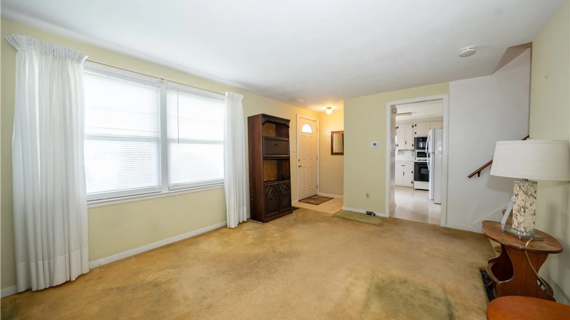 Property at 435 Niagara Falls Boulevard, Amherst, NY 14226 7