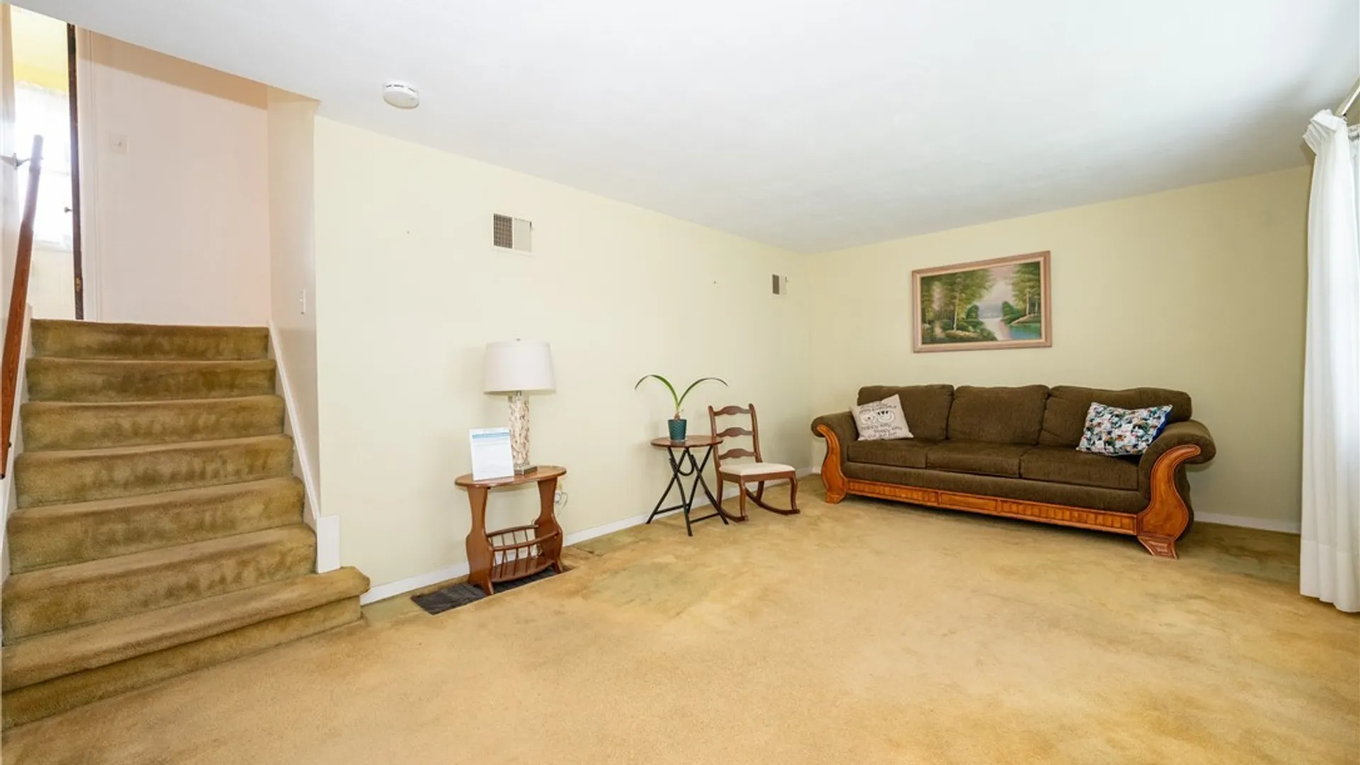 Property at 435 Niagara Falls Boulevard, Amherst, NY 14226 8