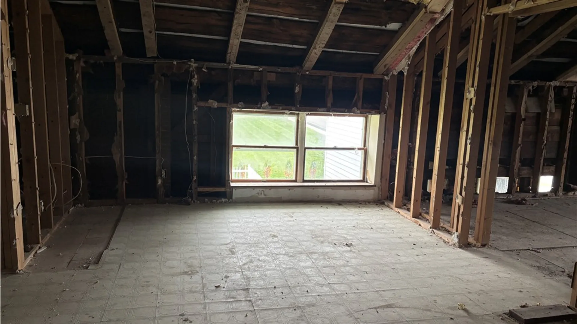 Property at 43 Main Street, Maryland, NY 12155 10