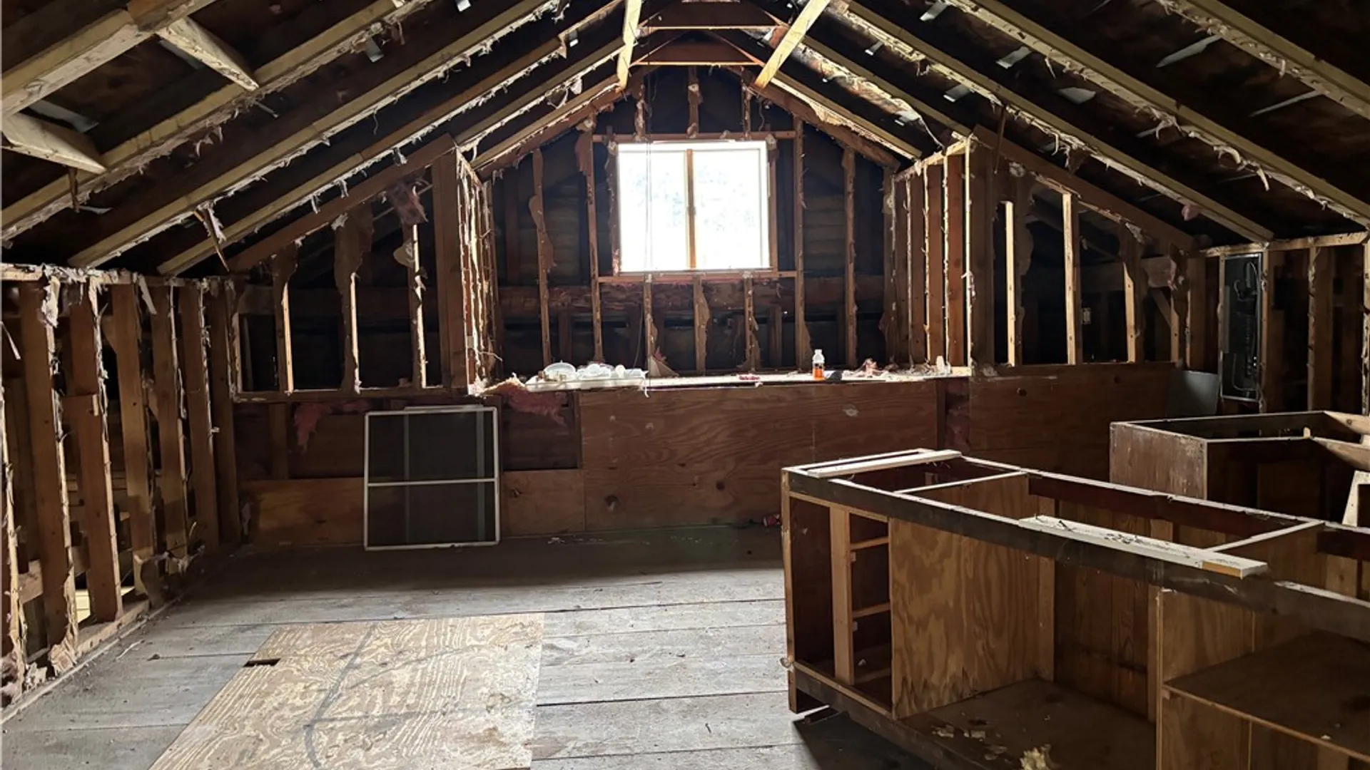 Property at 43 Main Street, Maryland, NY 12155 11