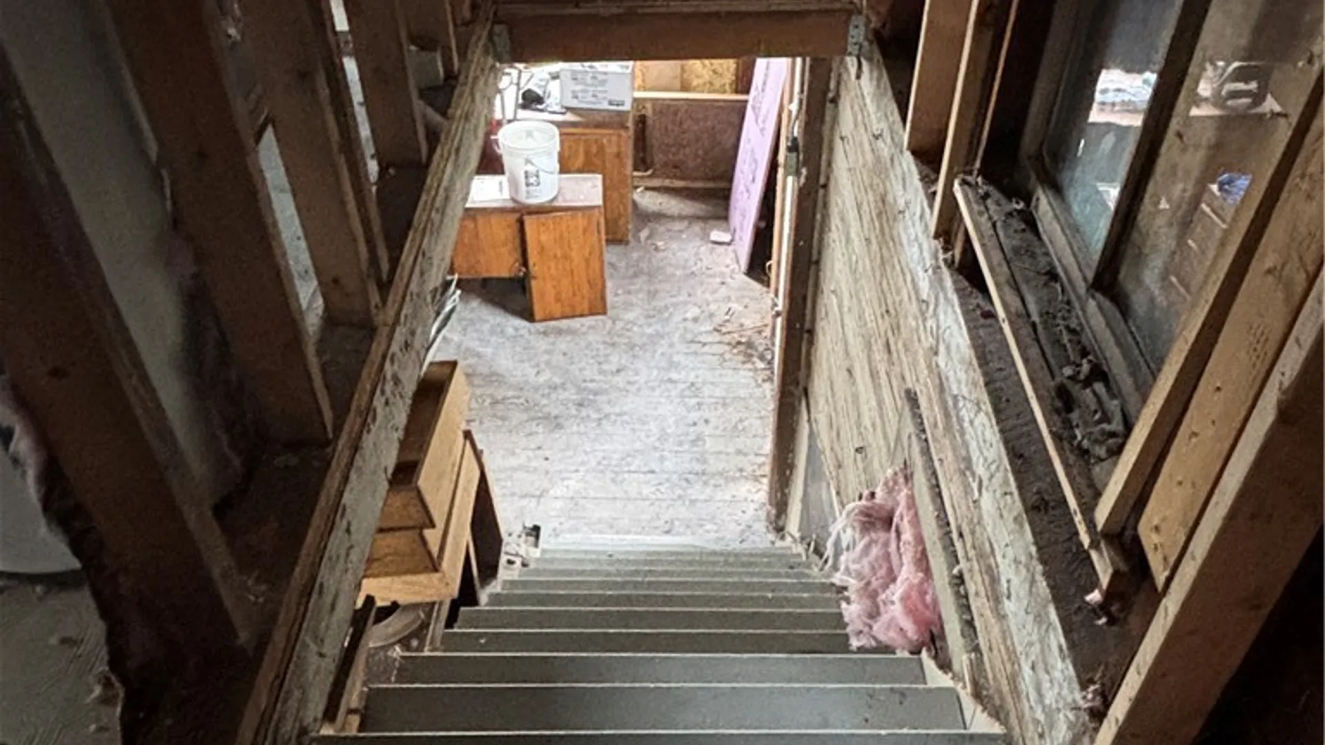 Property at 43 Main Street, Maryland, NY 12155 14