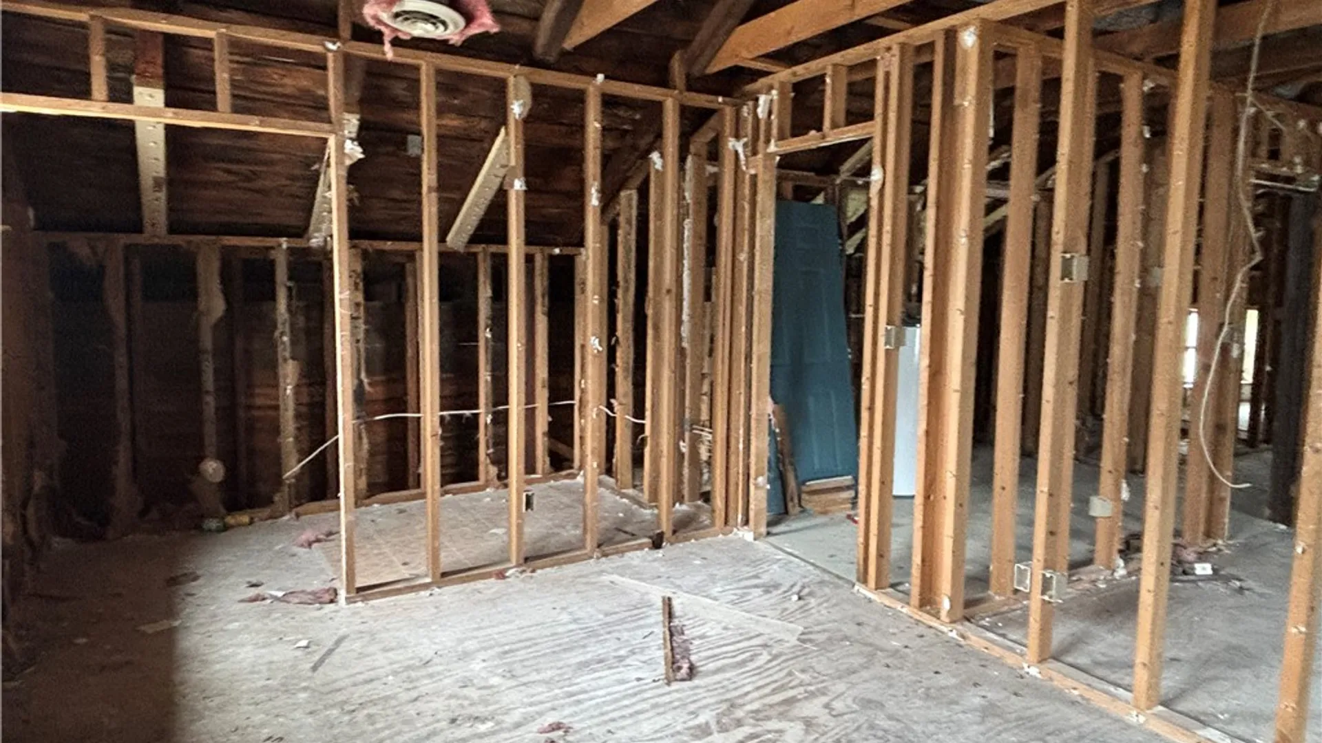 Property at 43 Main Street, Maryland, NY 12155 15