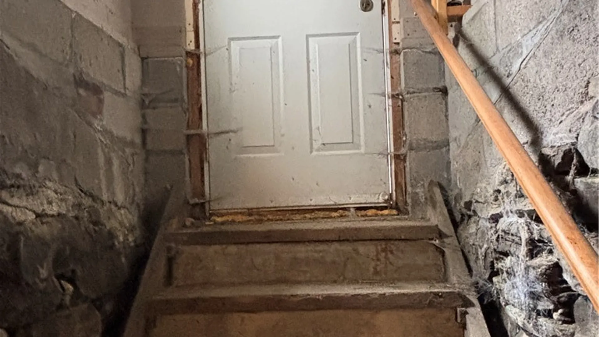 Property at 43 Main Street, Maryland, NY 12155 19