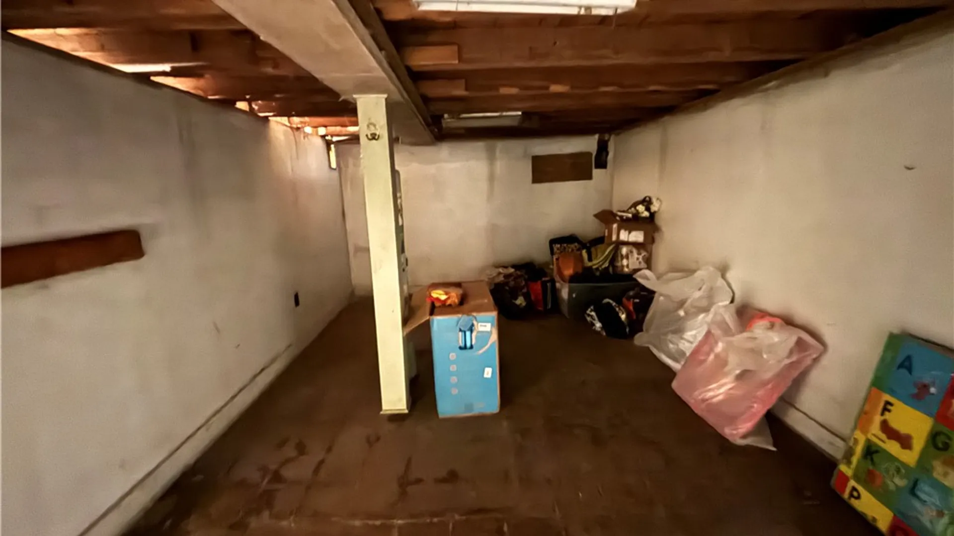 Property at 43 Main Street, Maryland, NY 12155 20