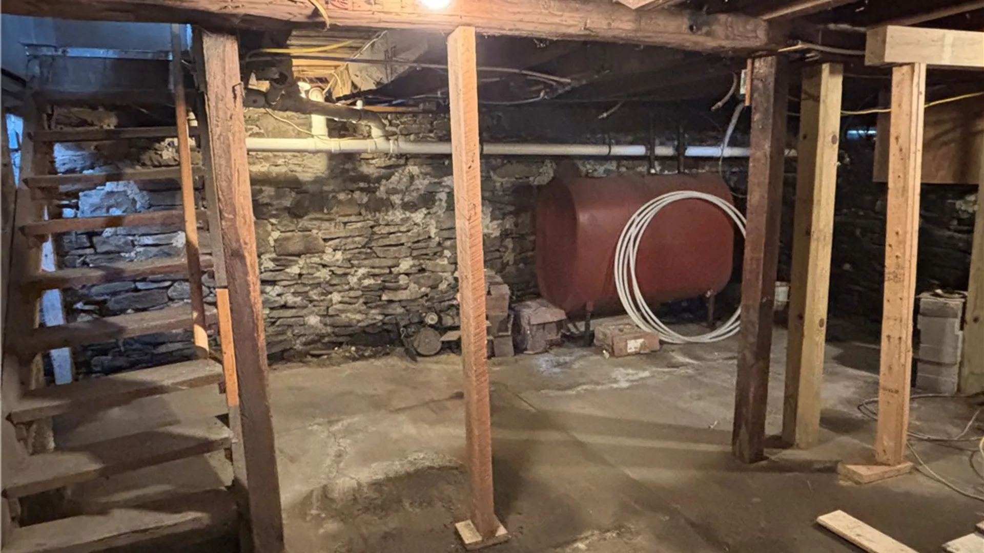 Property at 43 Main Street, Maryland, NY 12155 21