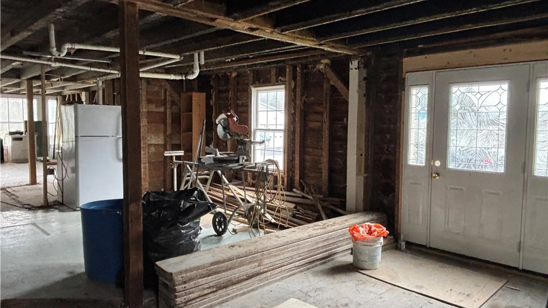 Property at 43 Main Street, Maryland, NY 12155 3
