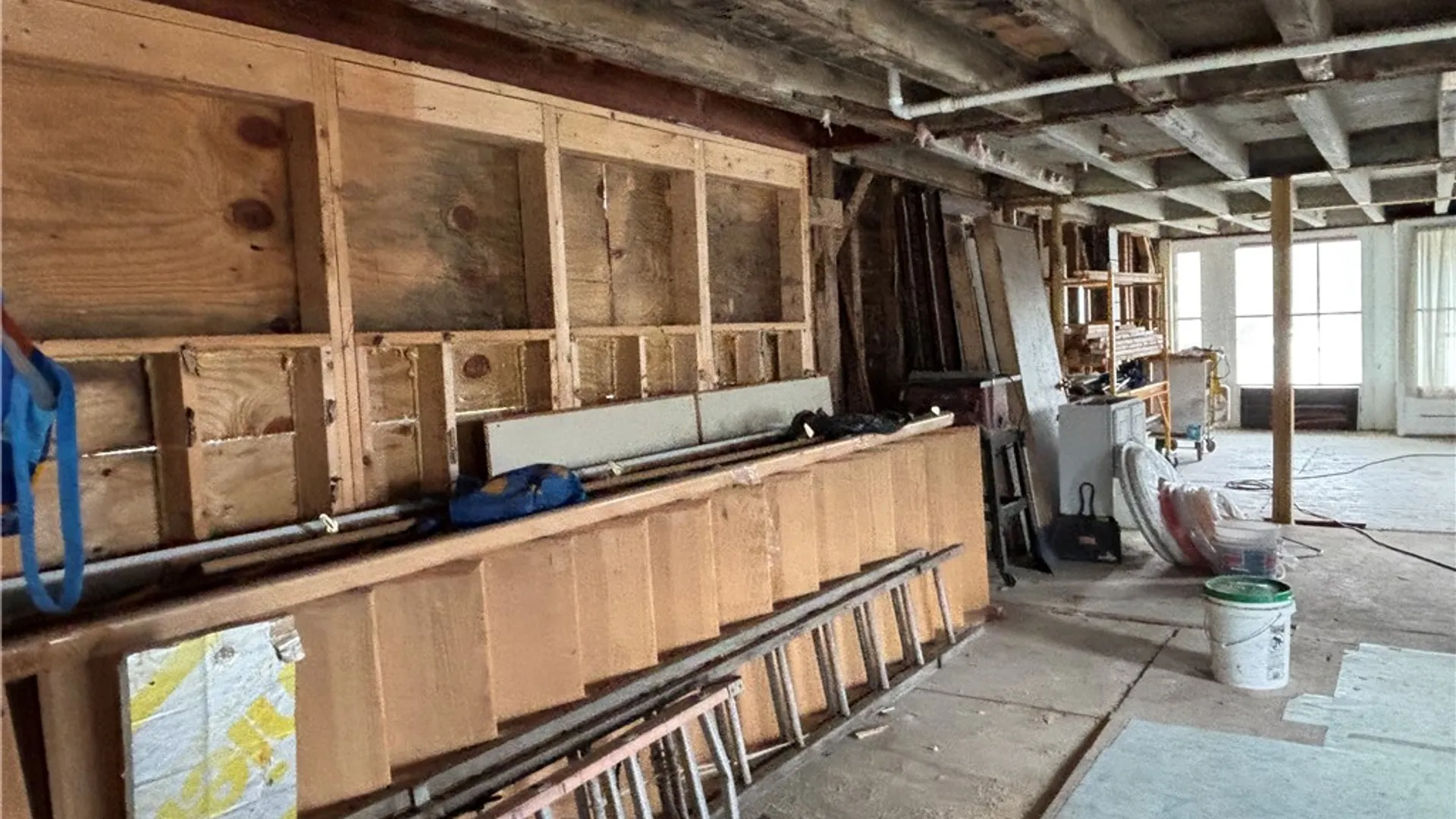 Property at 43 Main Street, Maryland, NY 12155 4