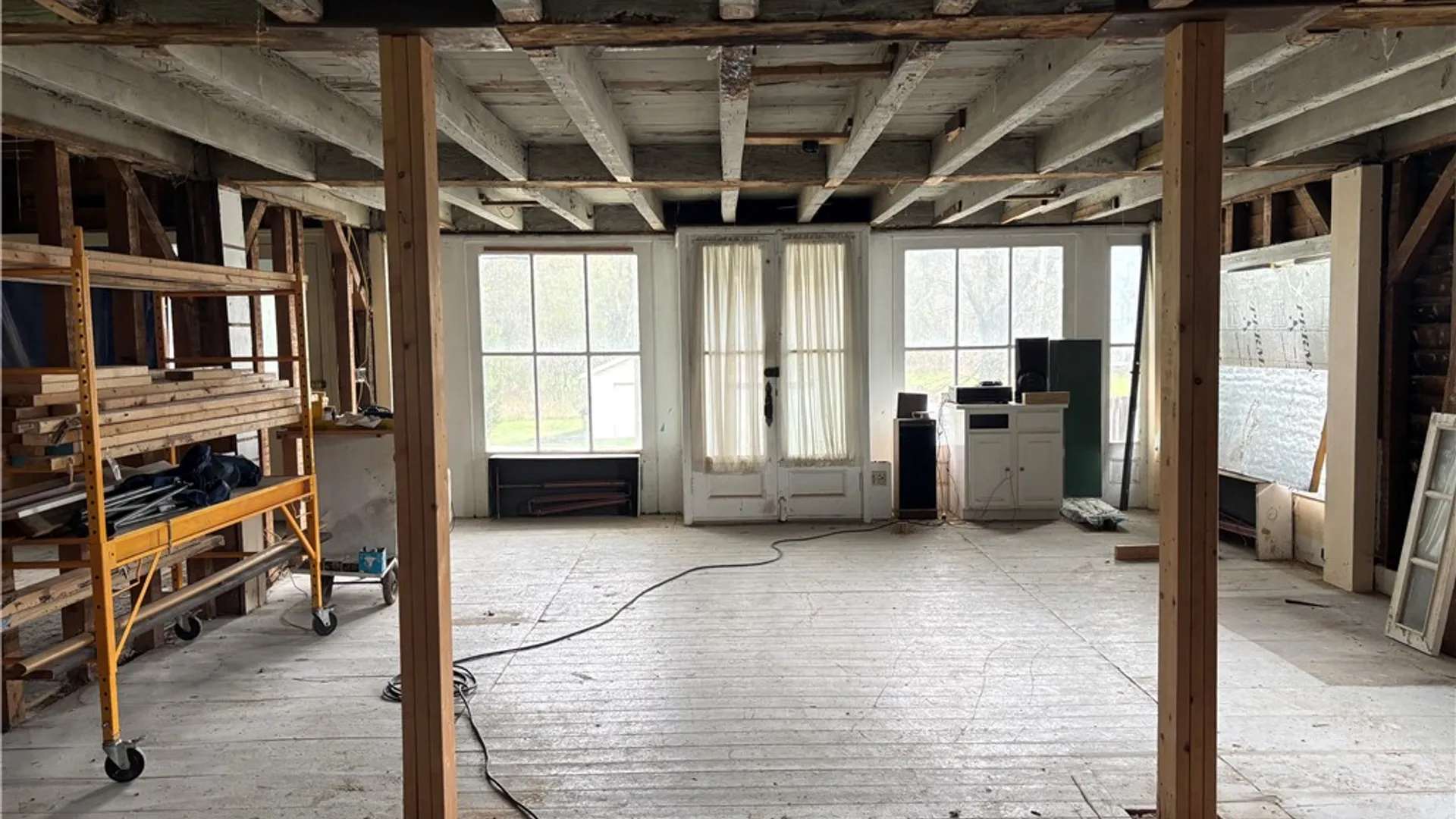 Property at 43 Main Street, Maryland, NY 12155 5