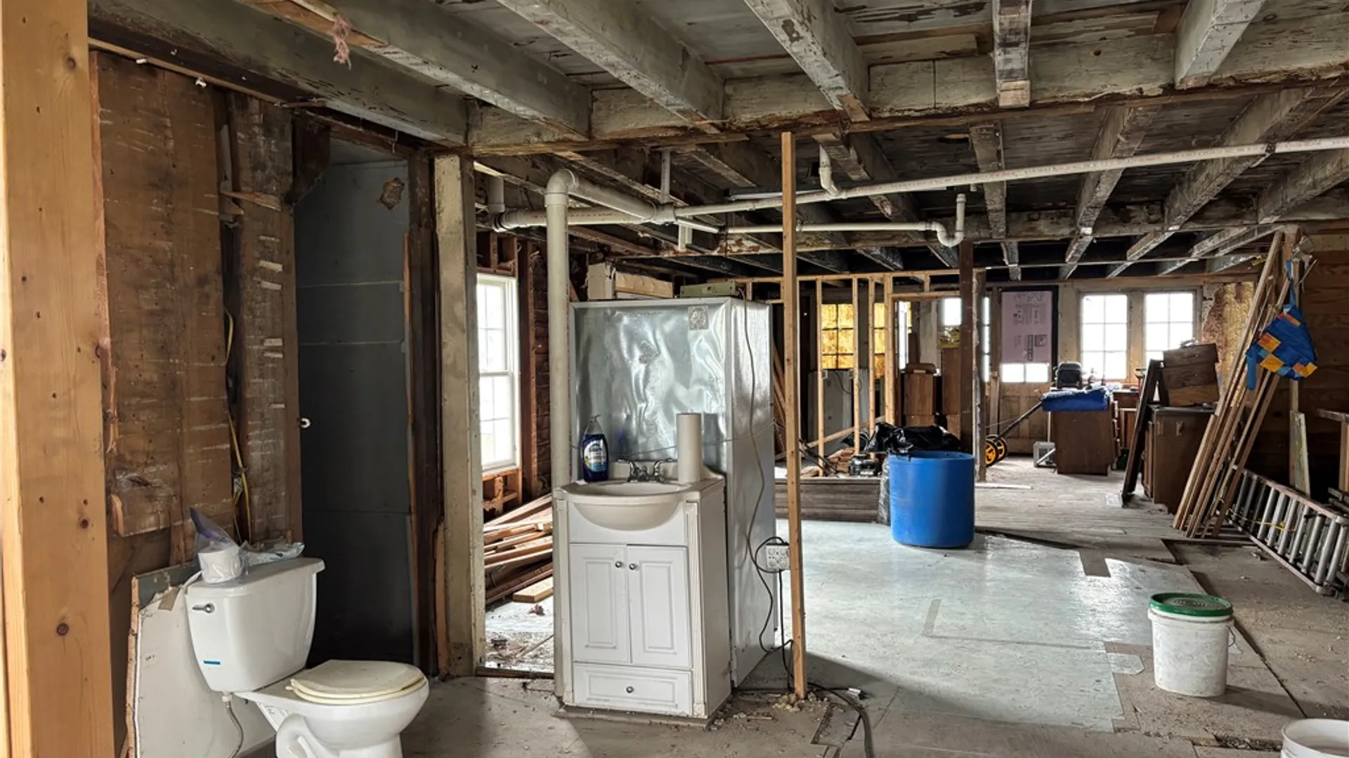 Property at 43 Main Street, Maryland, NY 12155 6