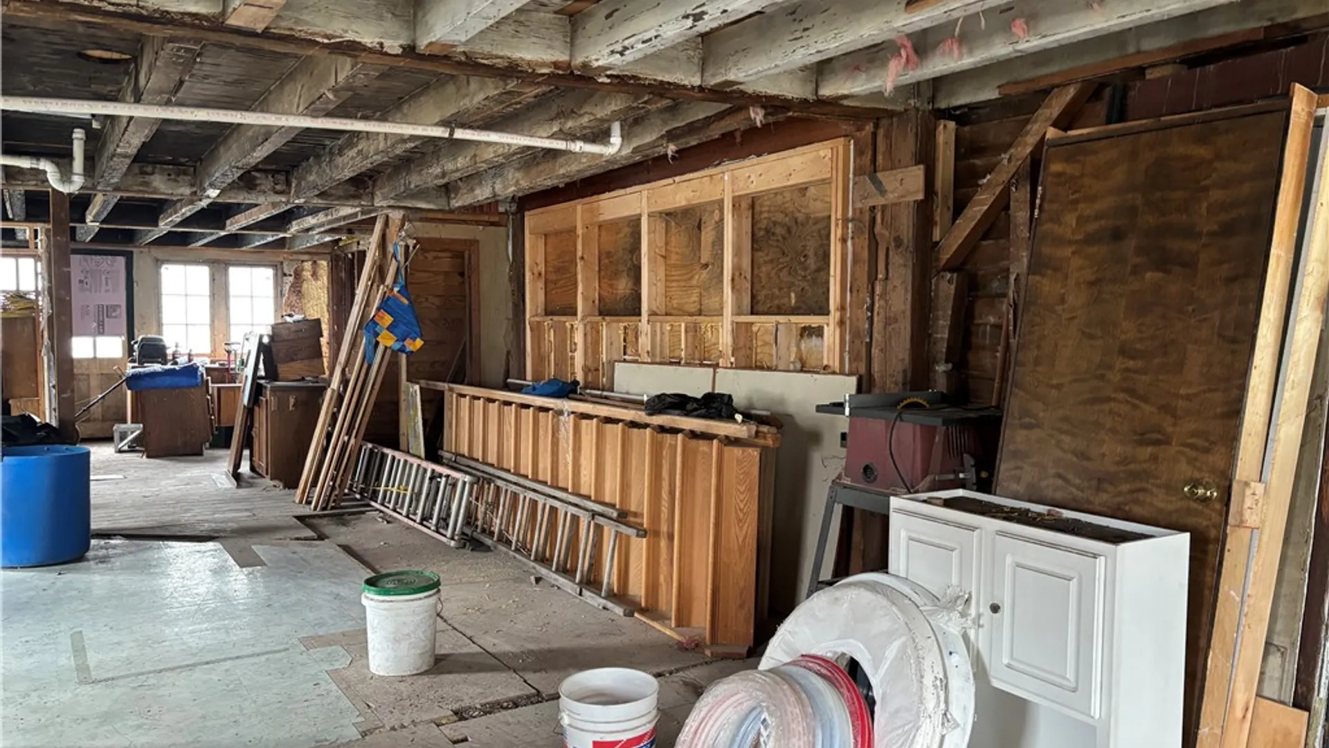 Property at 43 Main Street, Maryland, NY 12155 7
