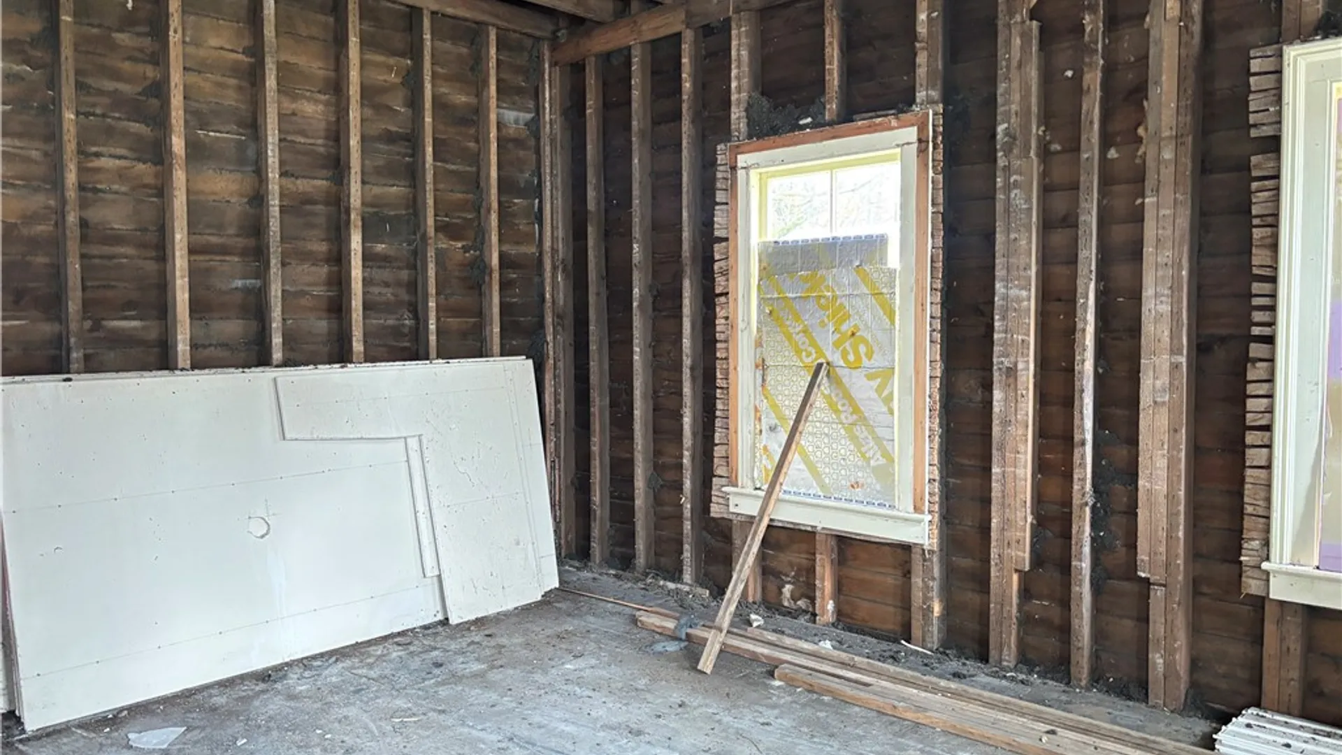 Property at 43 Main Street, Maryland, NY 12155 8
