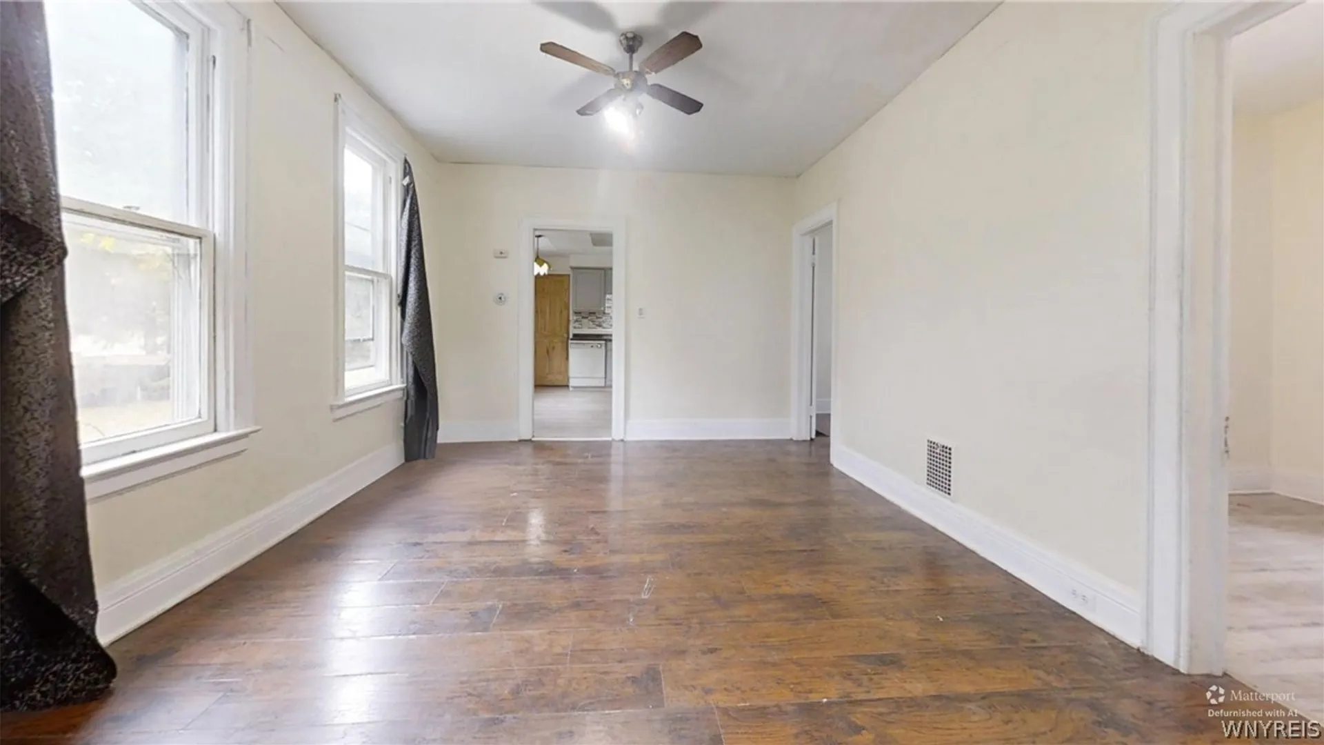 Property at 477 Riley Street, Buffalo, NY 14208 10