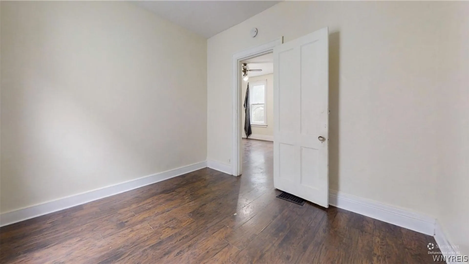 Property at 477 Riley Street, Buffalo, NY 14208 11