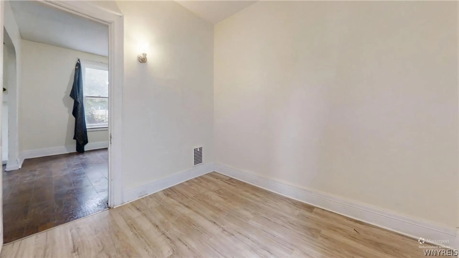 Property at 477 Riley Street, Buffalo, NY 14208 13