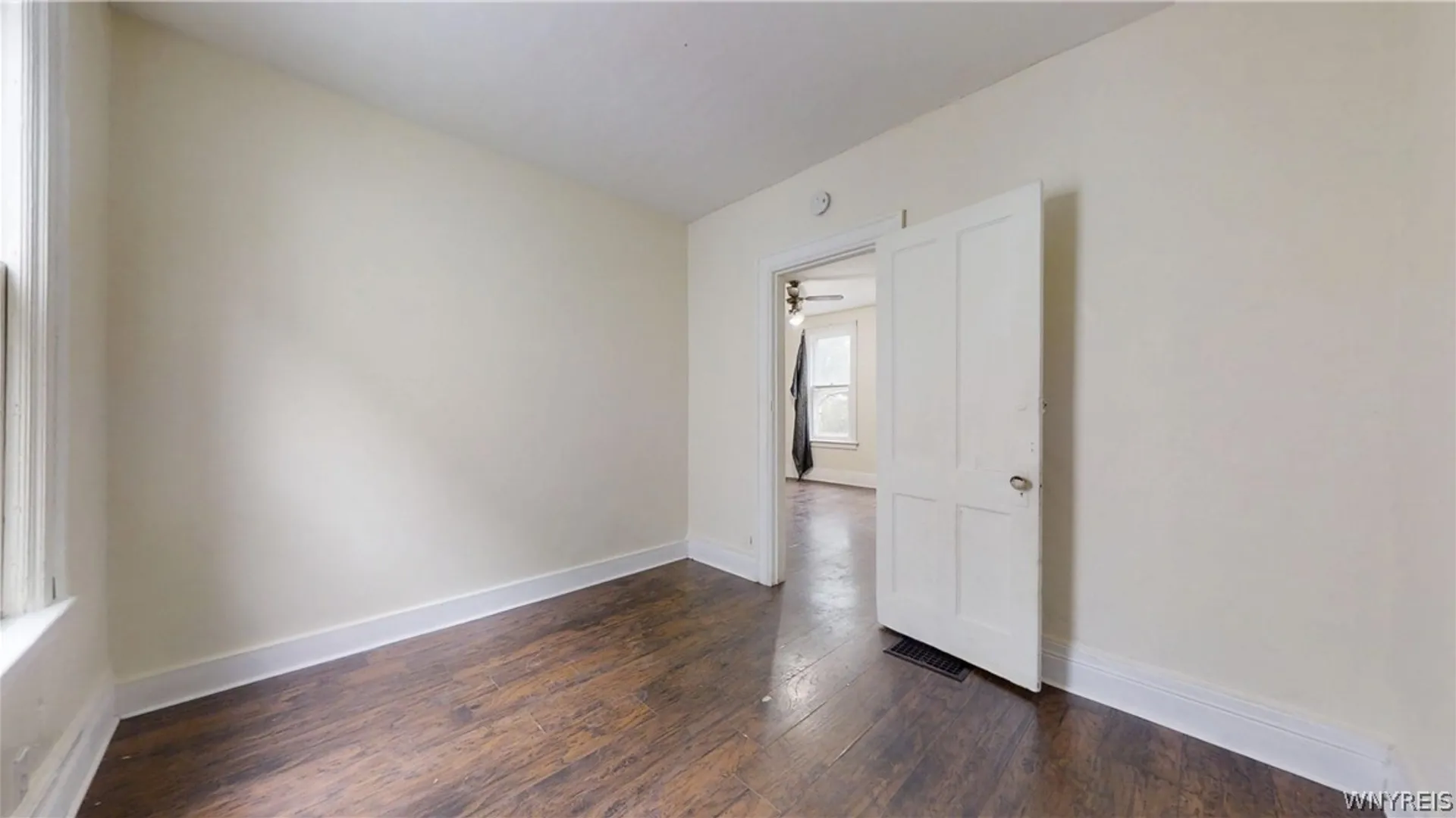 Property at 477 Riley Street, Buffalo, NY 14208 14