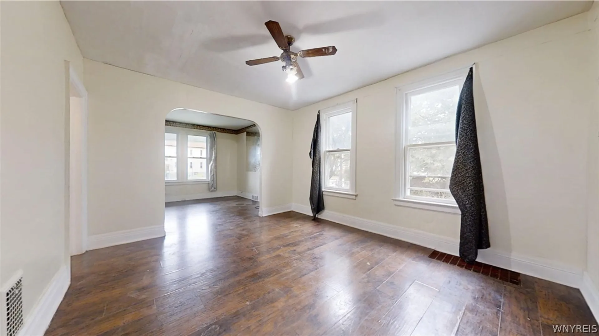 Property at 477 Riley Street, Buffalo, NY 14208 15