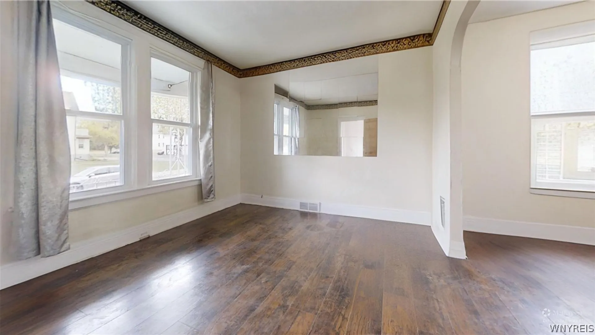 Property at 477 Riley Street, Buffalo, NY 14208 16
