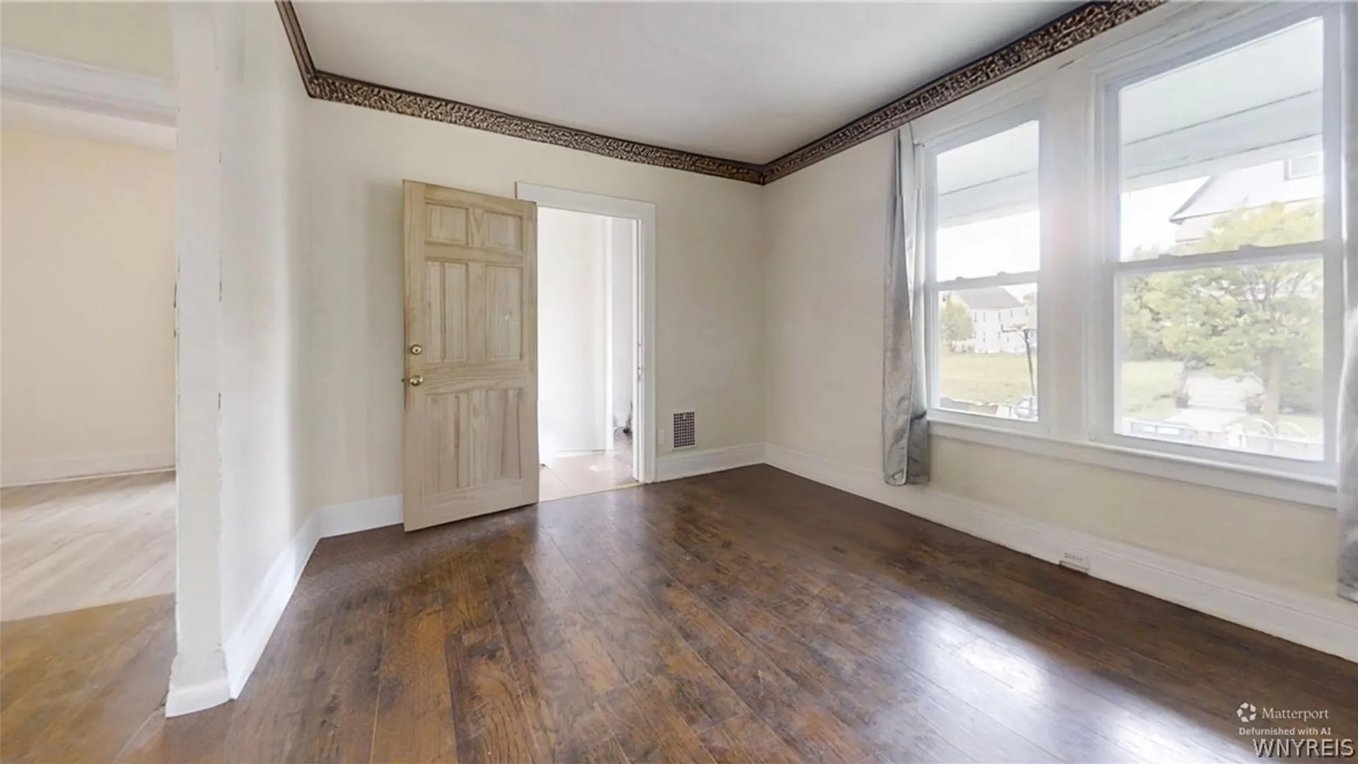 Property at 477 Riley Street, Buffalo, NY 14208 17