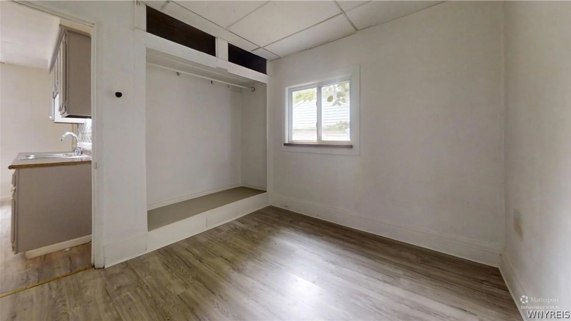 Property at 477 Riley Street, Buffalo, NY 14208 18