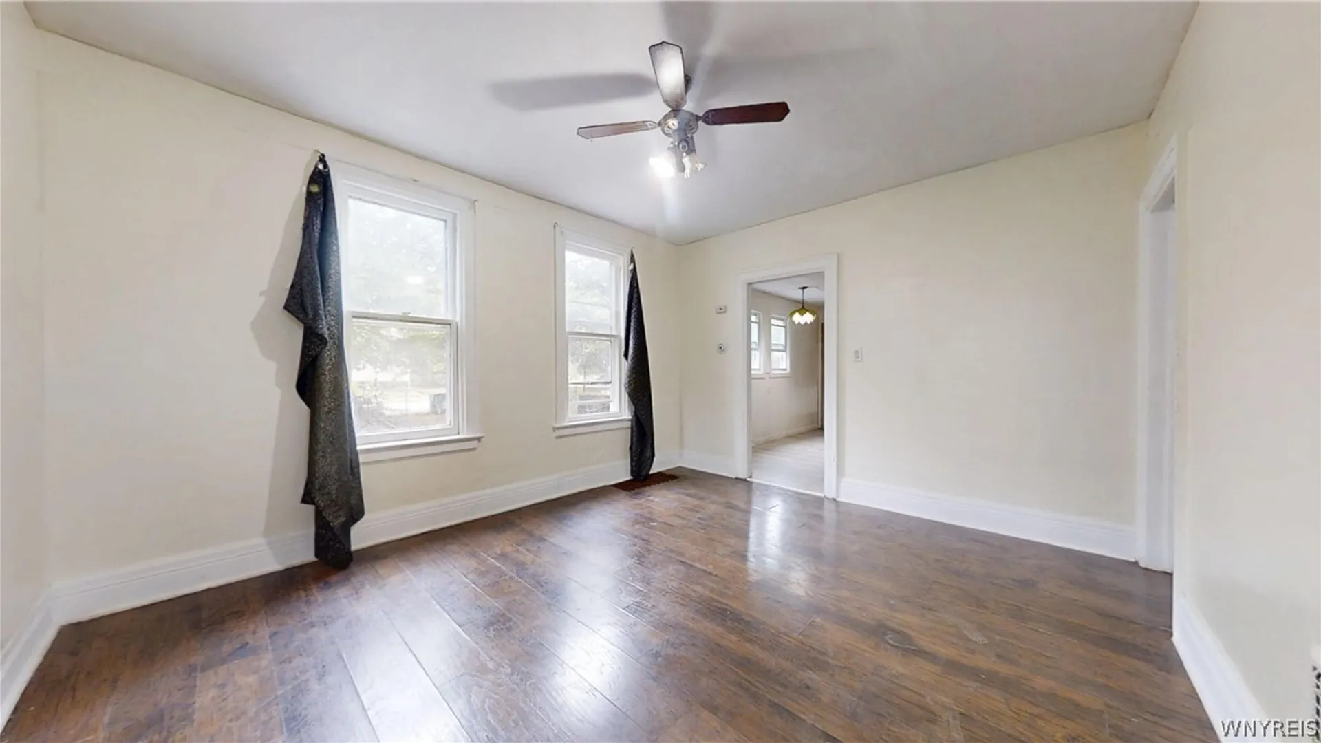 Property at 477 Riley Street, Buffalo, NY 14208 19