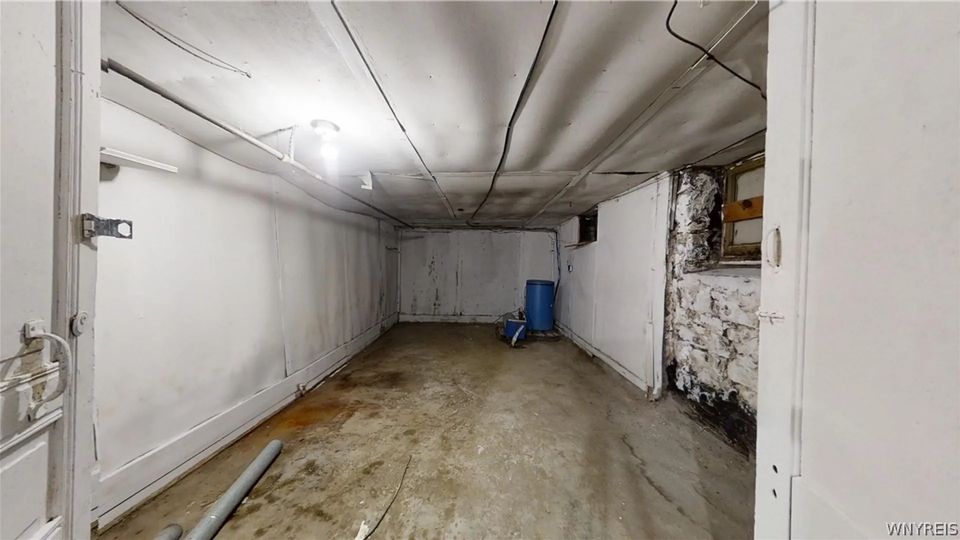 Property at 477 Riley Street, Buffalo, NY 14208 20