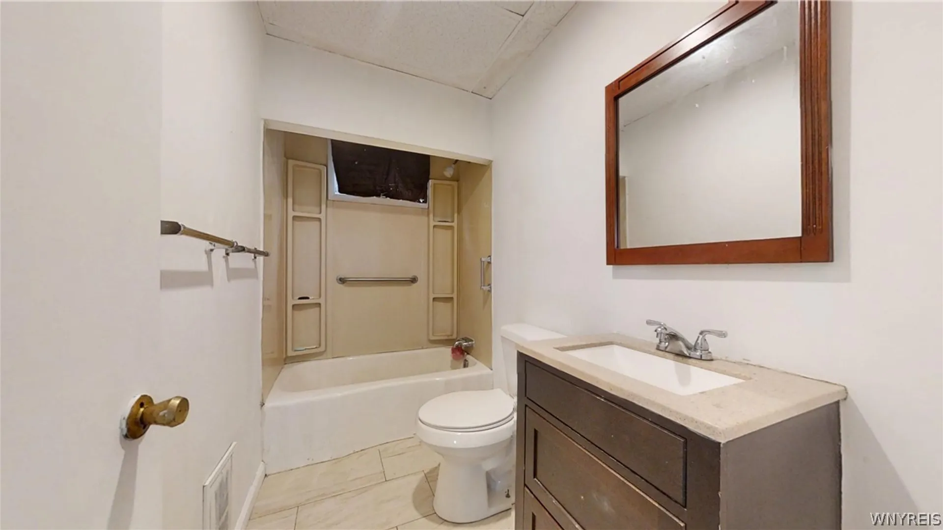 Property at 477 Riley Street, Buffalo, NY 14208 21