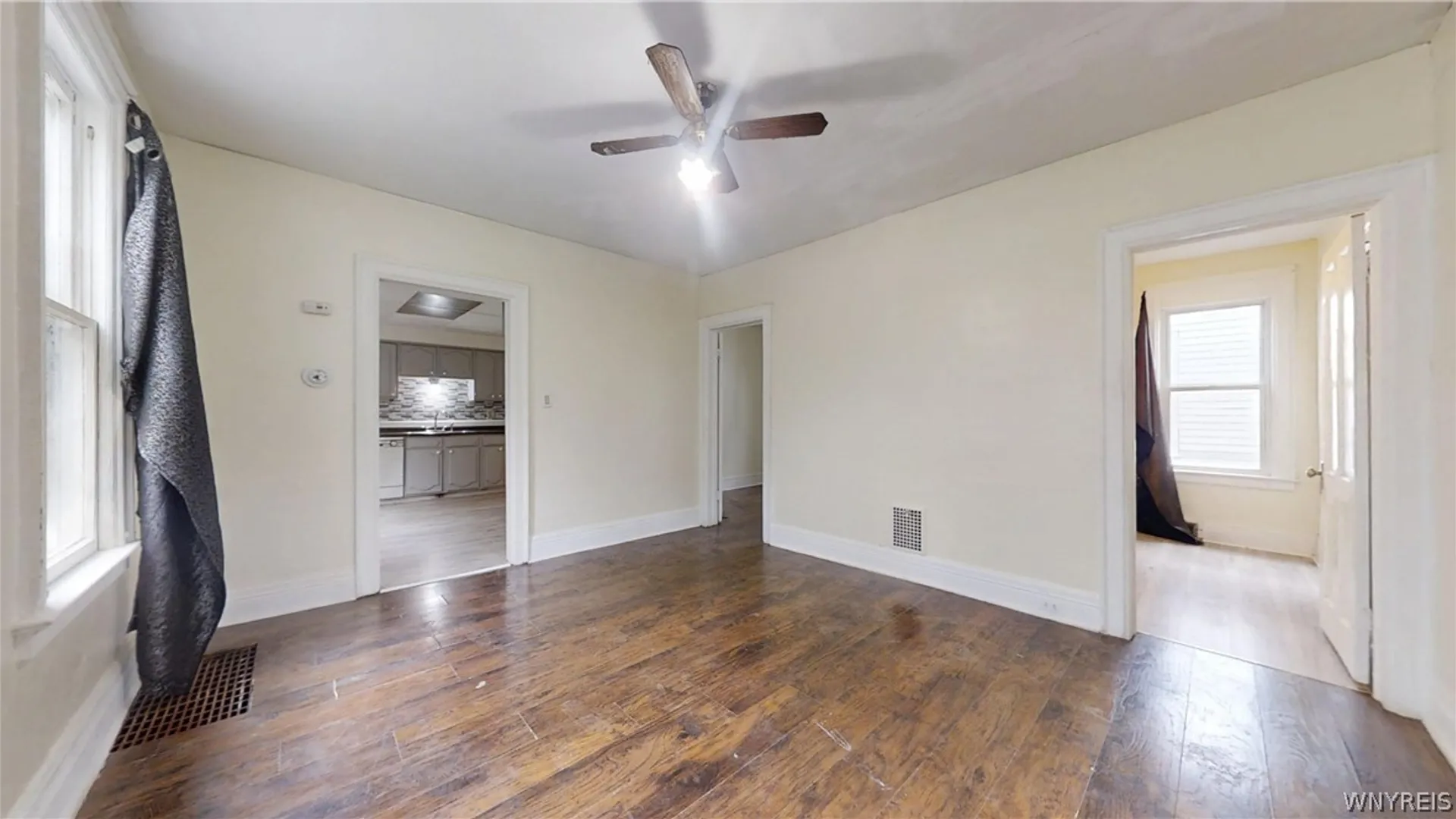 Property at 477 Riley Street, Buffalo, NY 14208 22