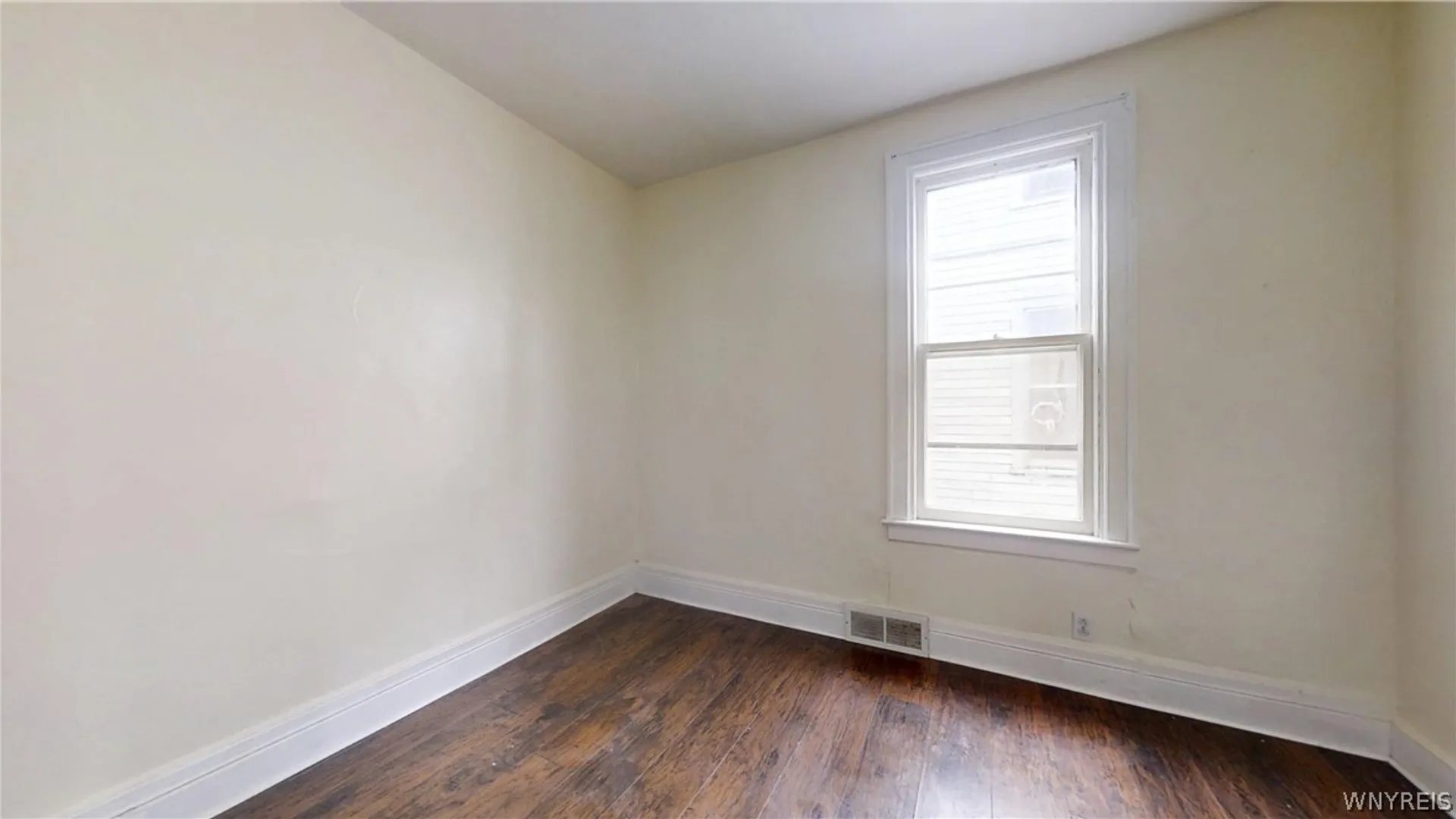 Property at 477 Riley Street, Buffalo, NY 14208 26
